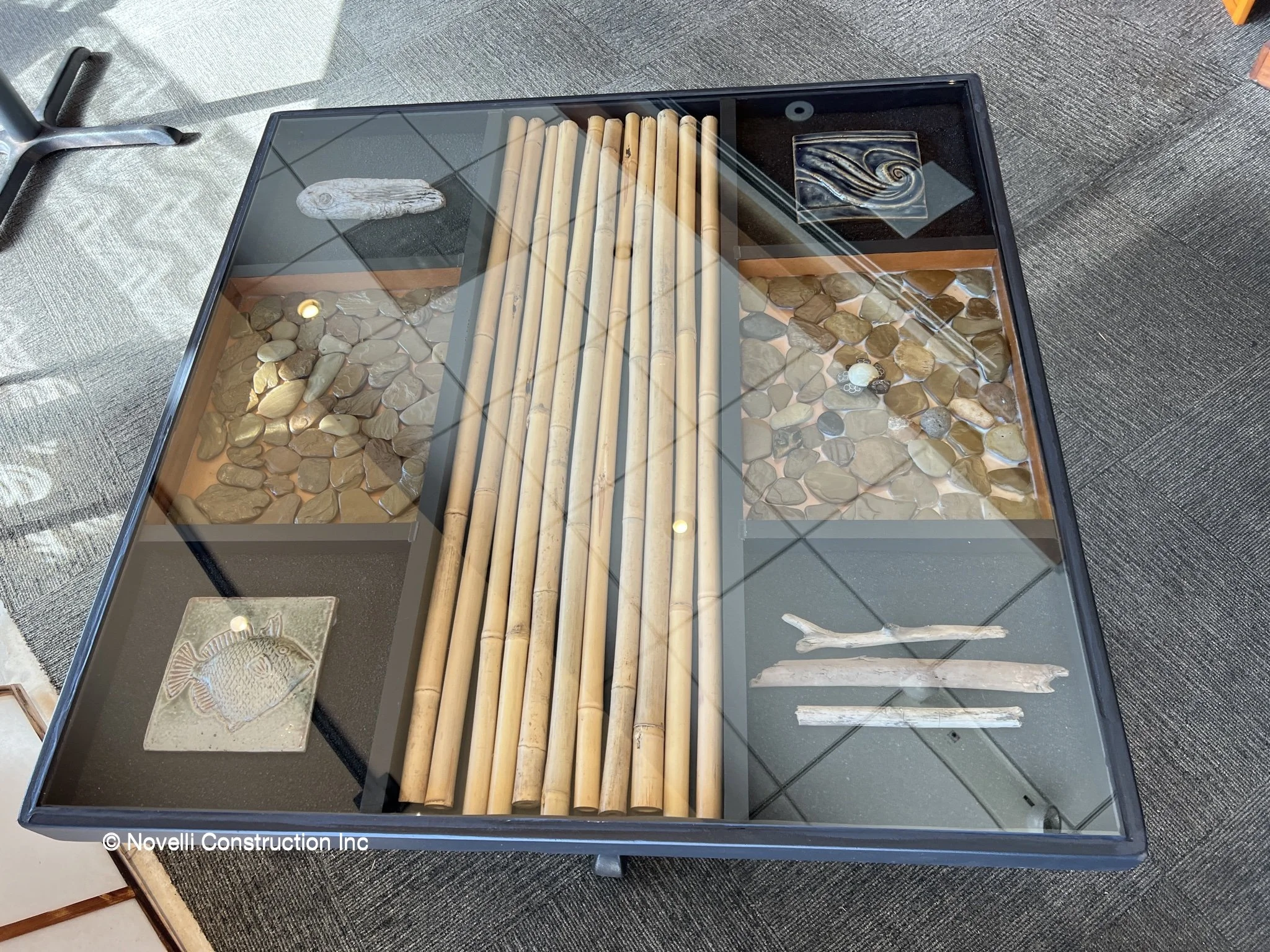 Kamehachi NB refresh110.IMG_5956.jpg