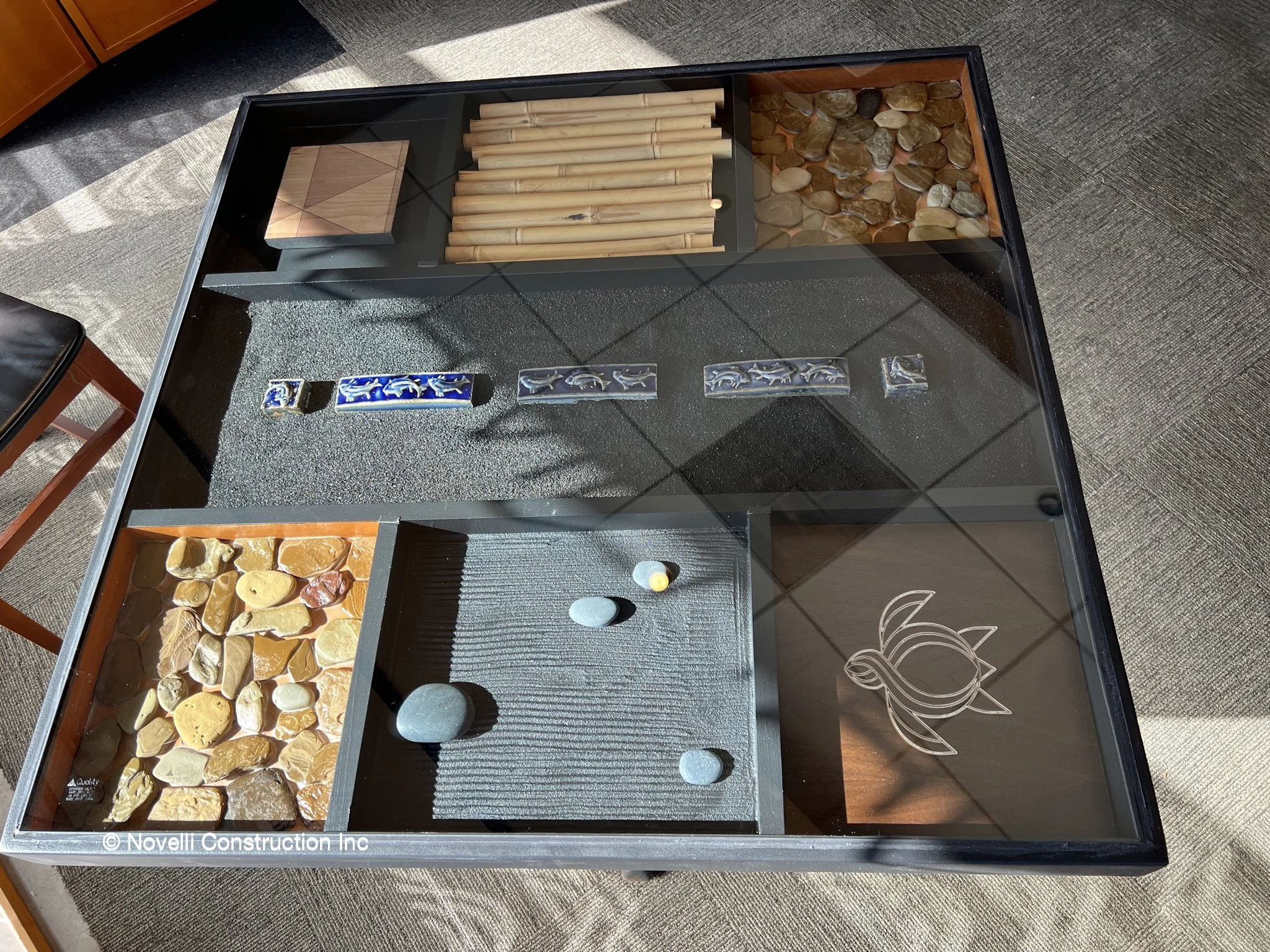 Kamehachi NB refresh111.IMG_5957.jpg