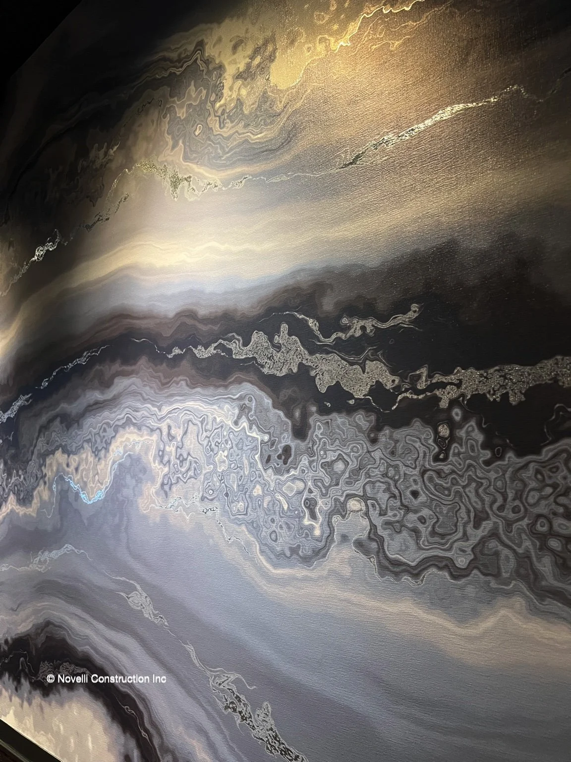 Kamehachi NB refresh112.IMG_6283.jpg