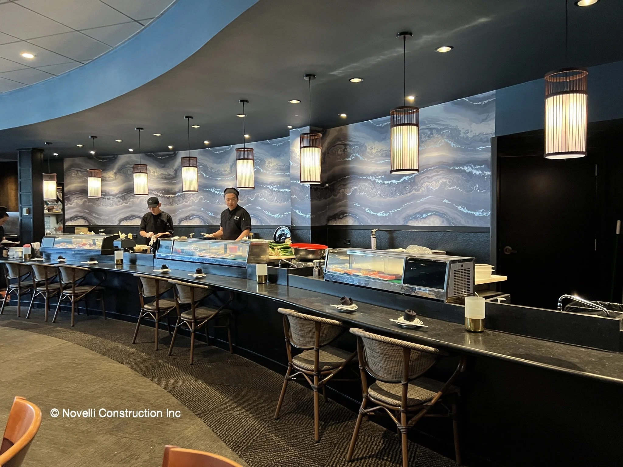 Kamehachi NB refresh113.IMG_6689.jpg