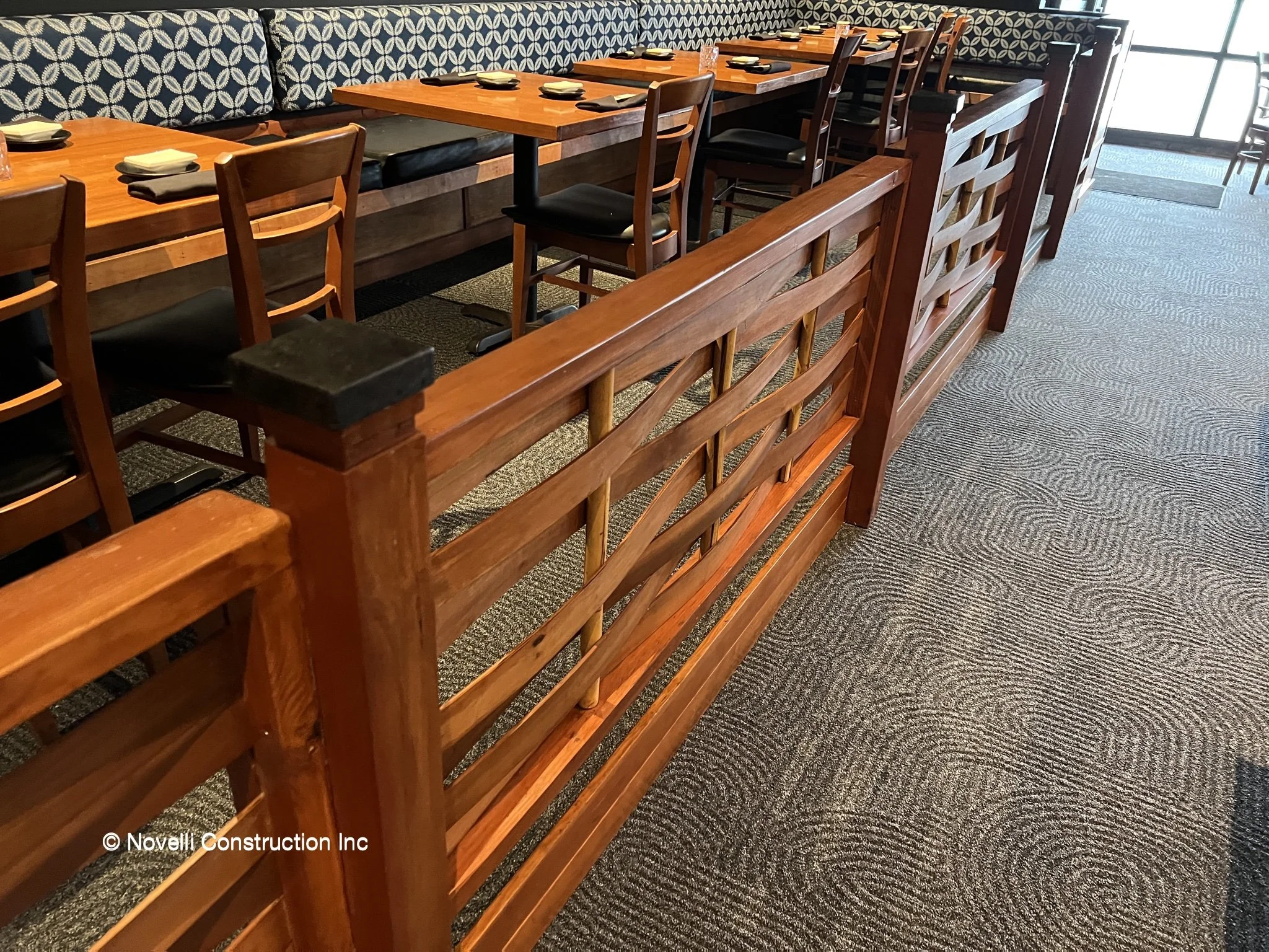 Kamehachi NB refresh114.IMG_7087 2.jpg