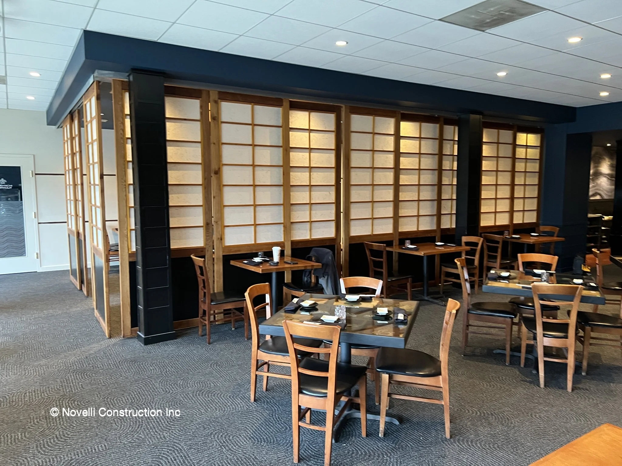 Kamehachi NB refresh115.IMG_7098 2.jpg