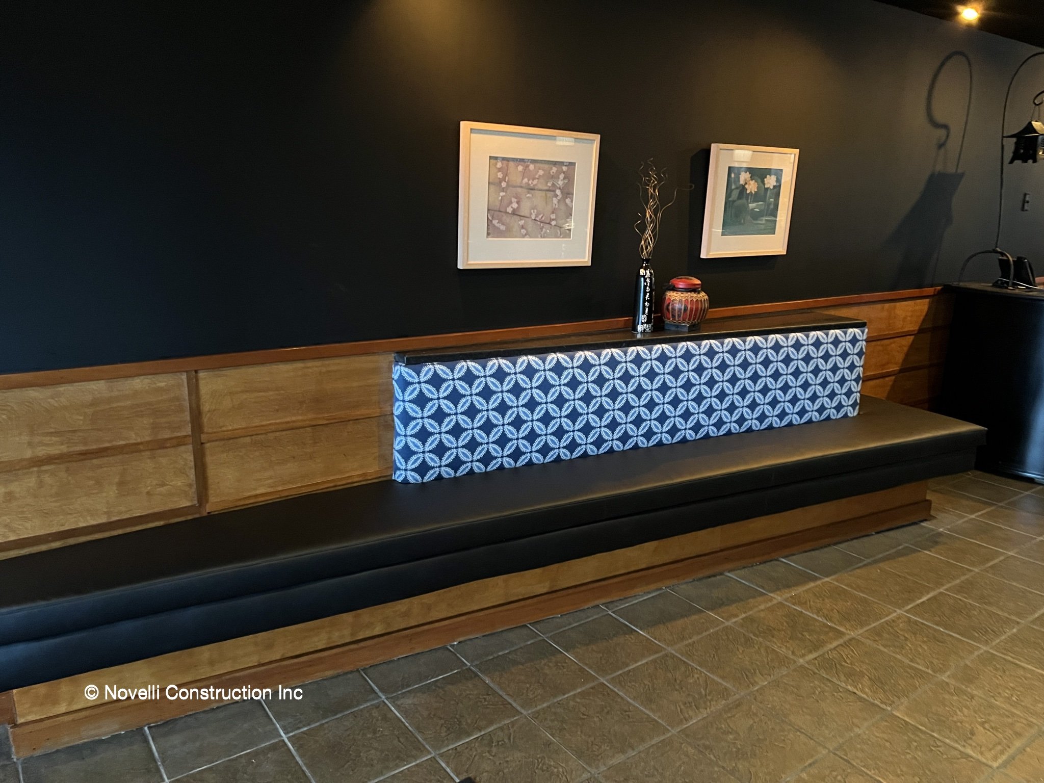 Kamehachi NB refresh116.IMG_7114.jpg