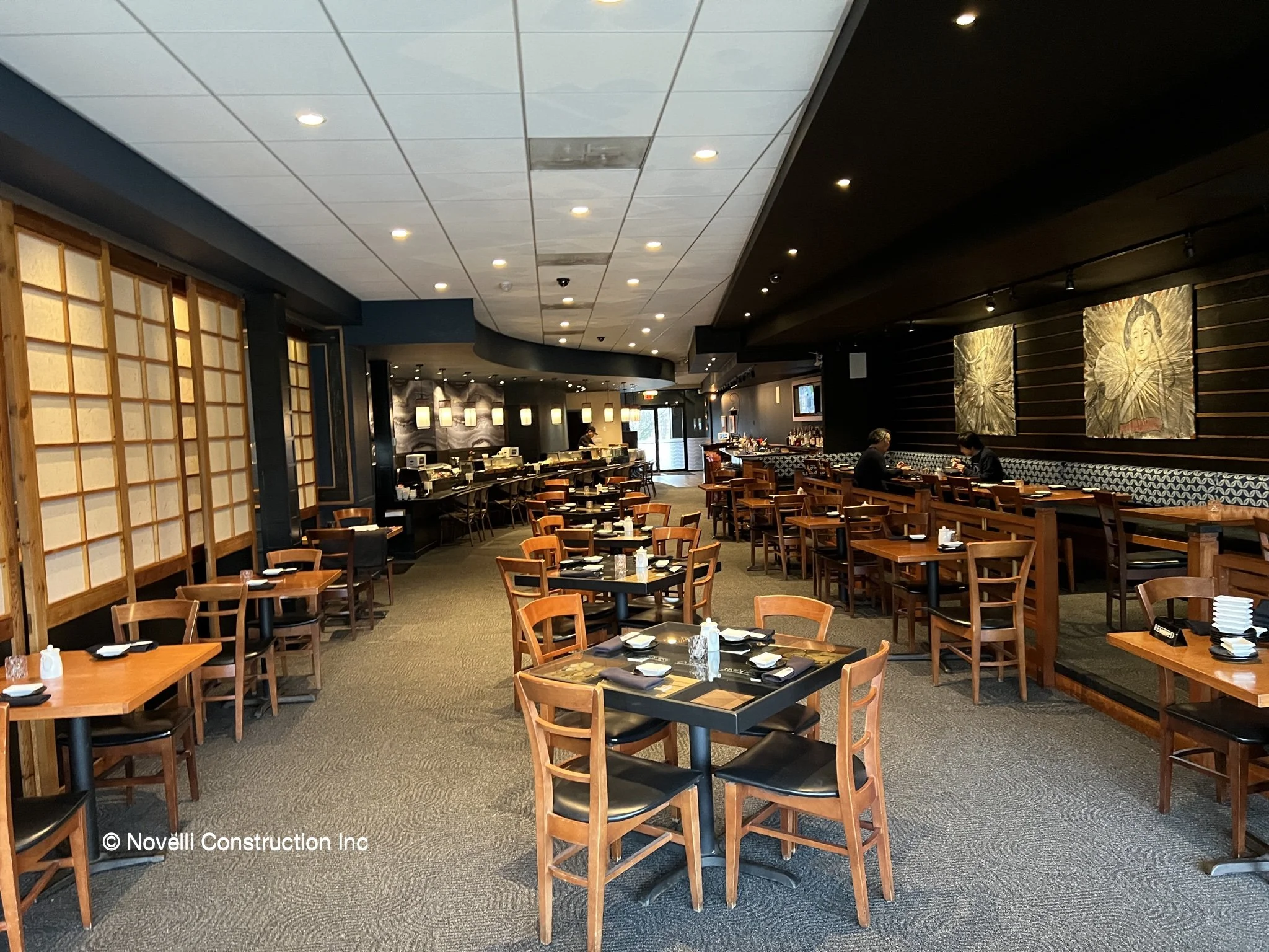 Kamehachi NB refresh118.IMG_8069.jpg