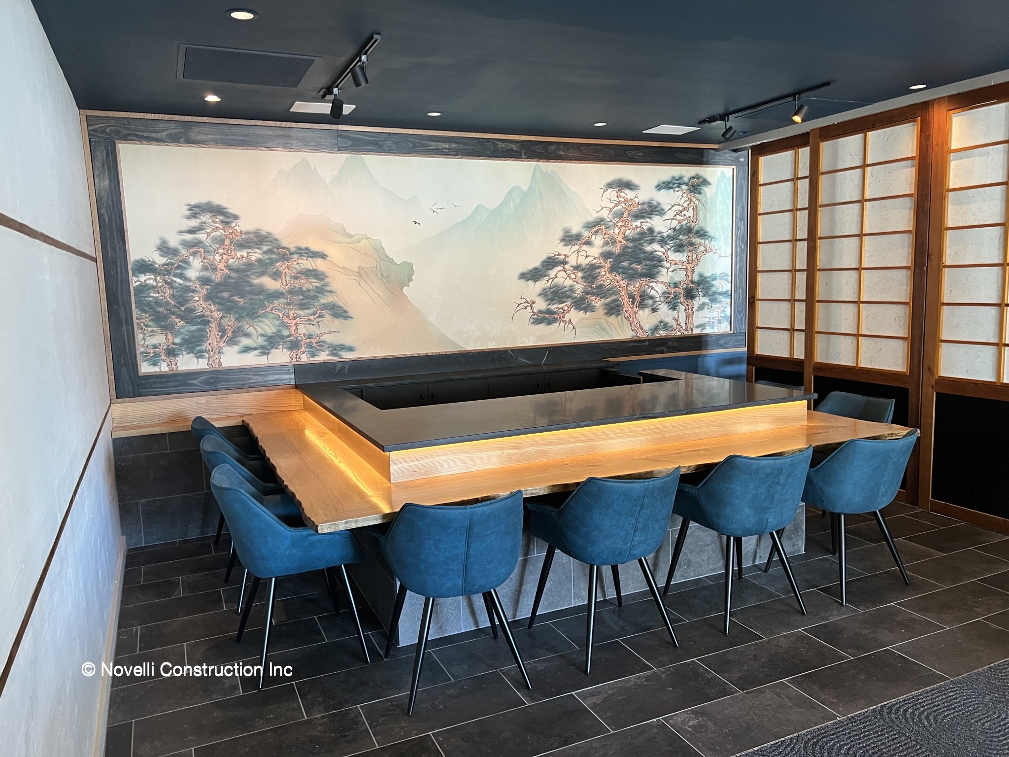 Kamehachi NB refresh119.IMG_8392.jpg