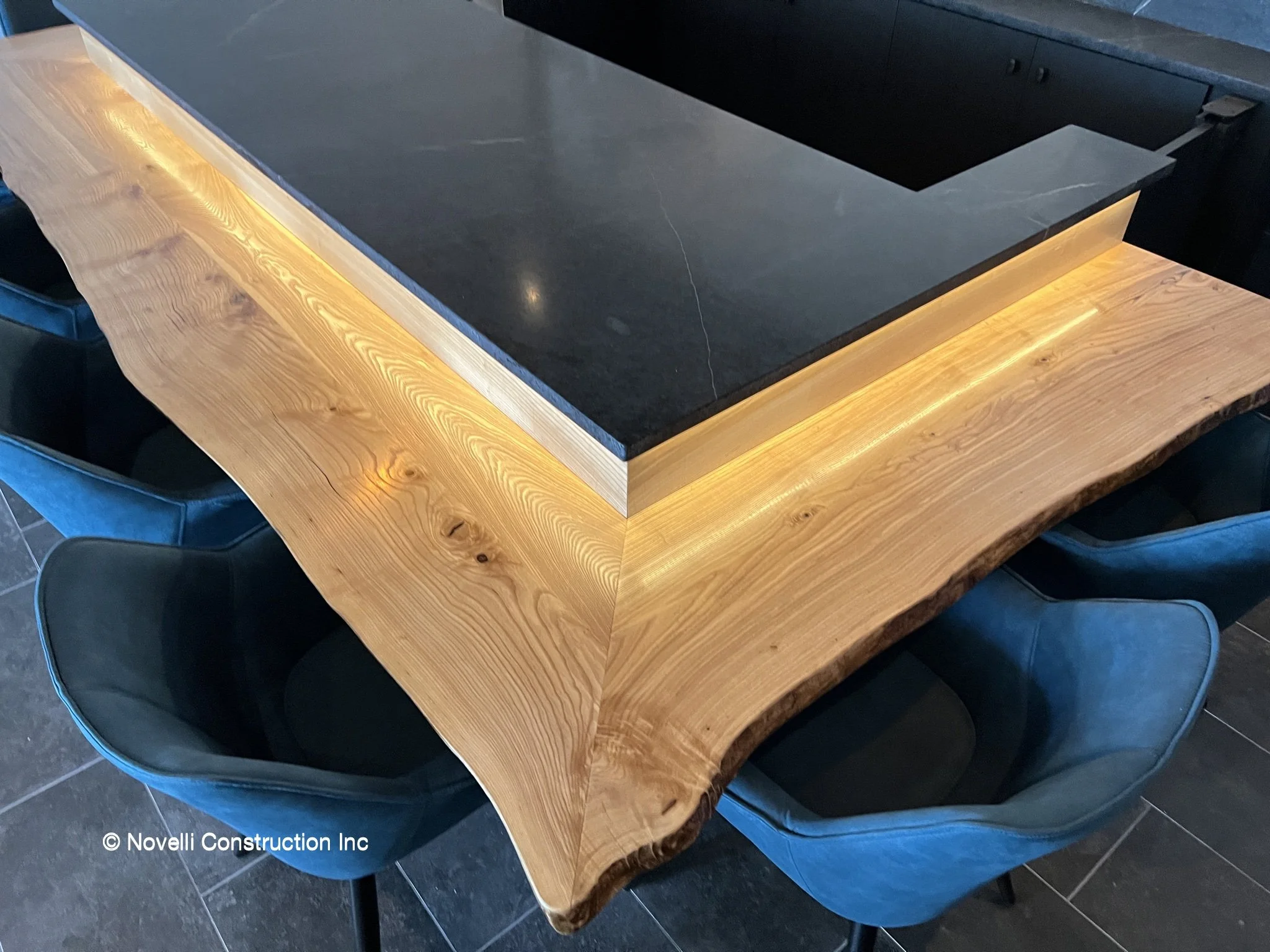 Kamehachi NB refresh120.IMG_8402.jpg