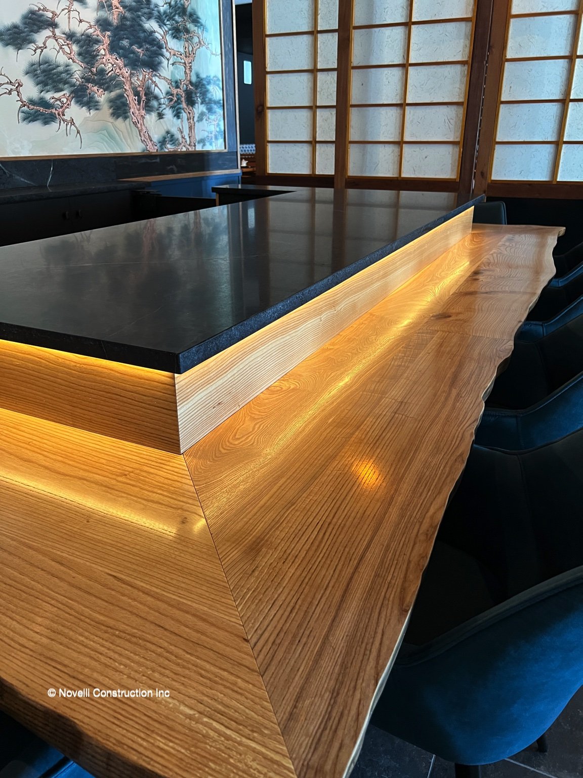 Kamehachi NB refresh121.IMG_8411.jpg