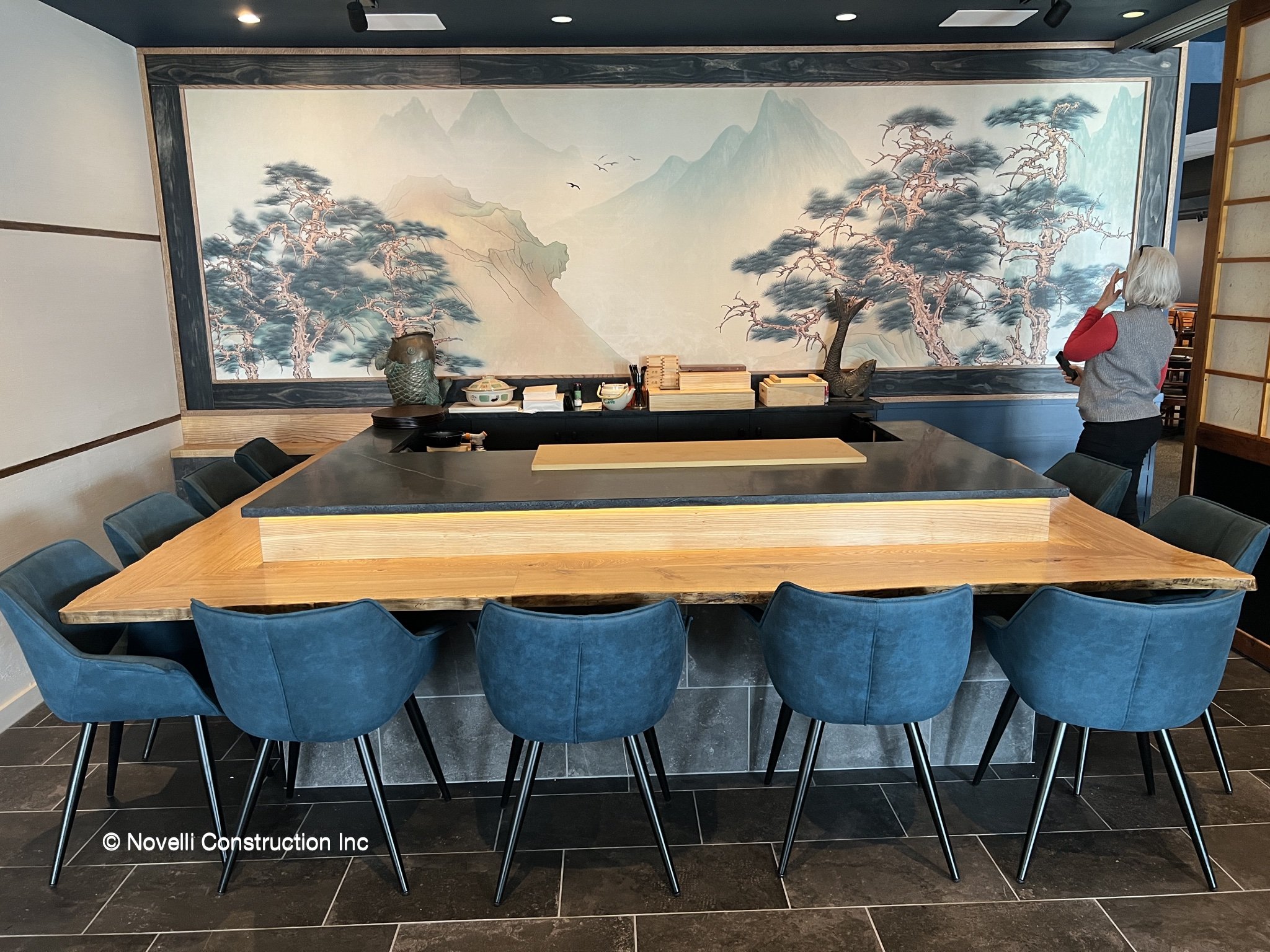 Kamehachi NB refresh122.IMG_9343.jpg