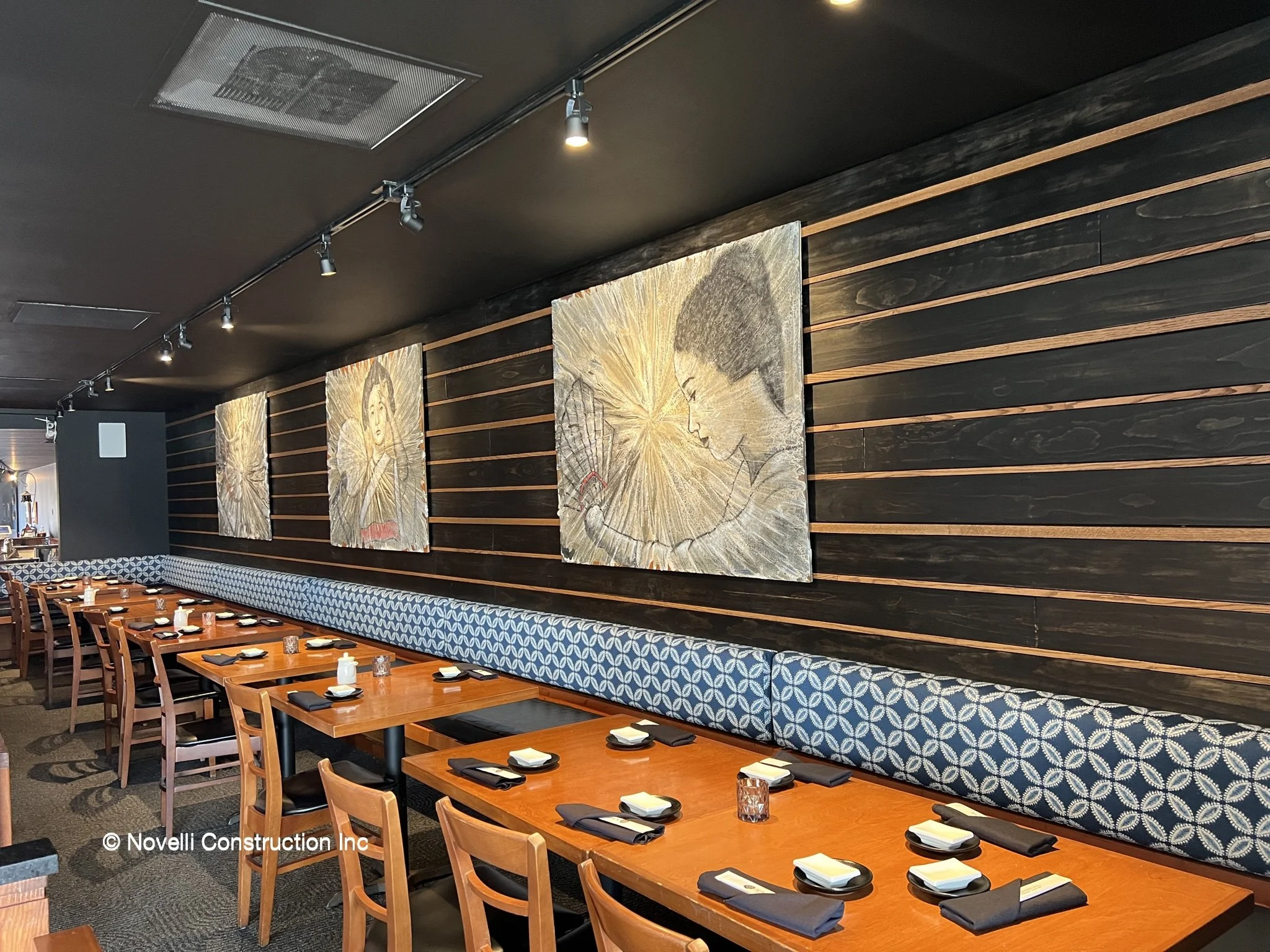 Kamehachi NB refresh123.IMG_9346.jpg