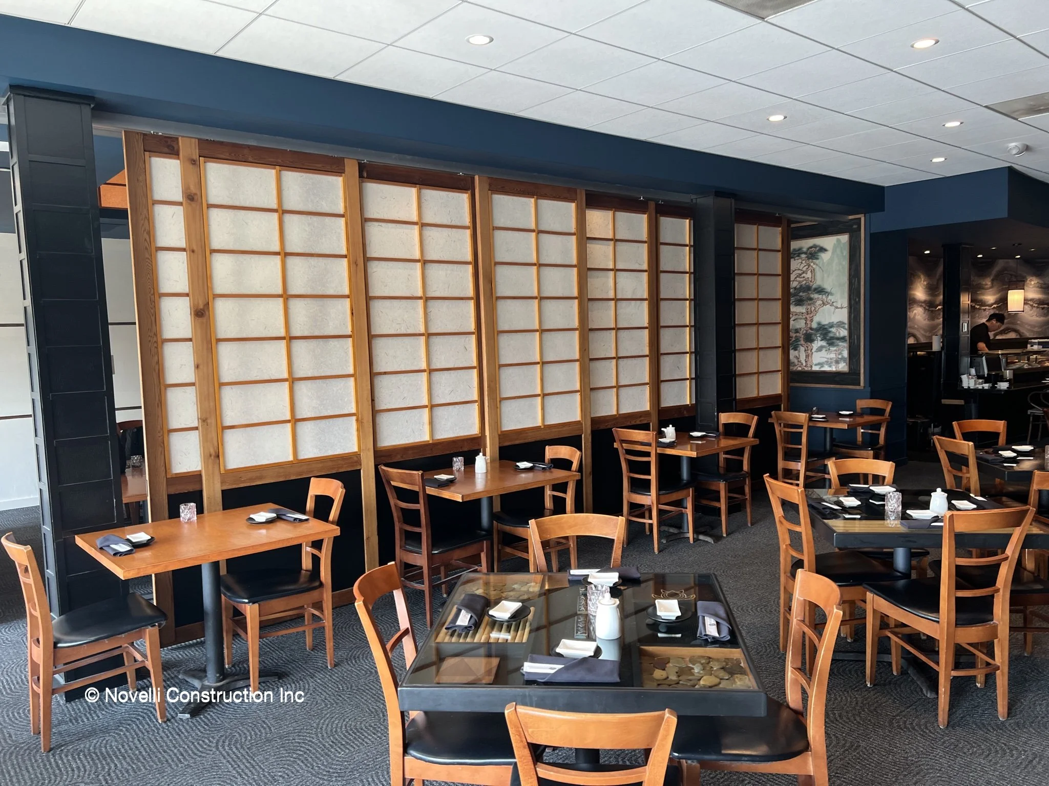 Kamehachi NB refresh124.IMG_9349.jpg