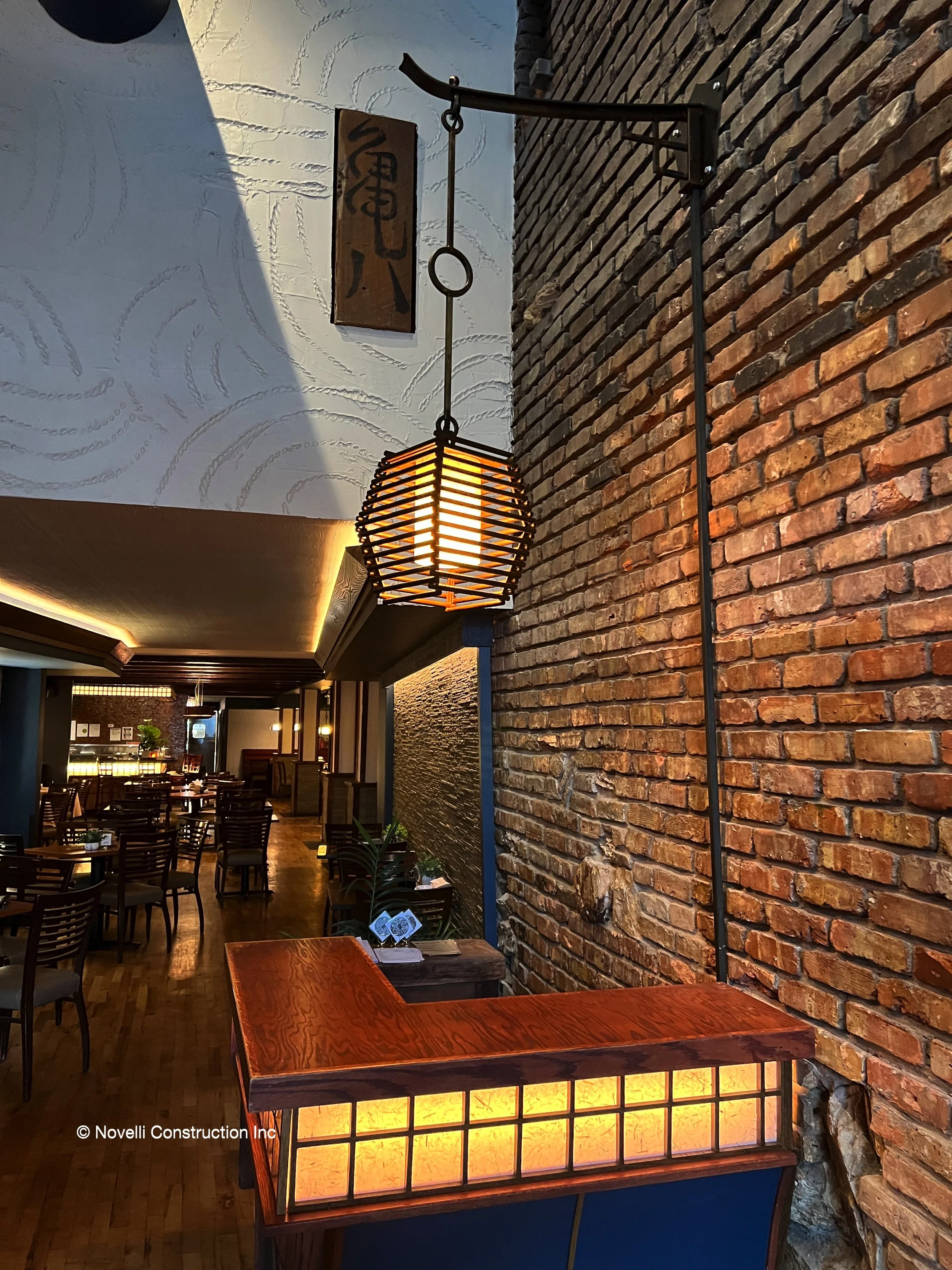 Kamehachi 7 refresh102.IMG_1900 2.jpg