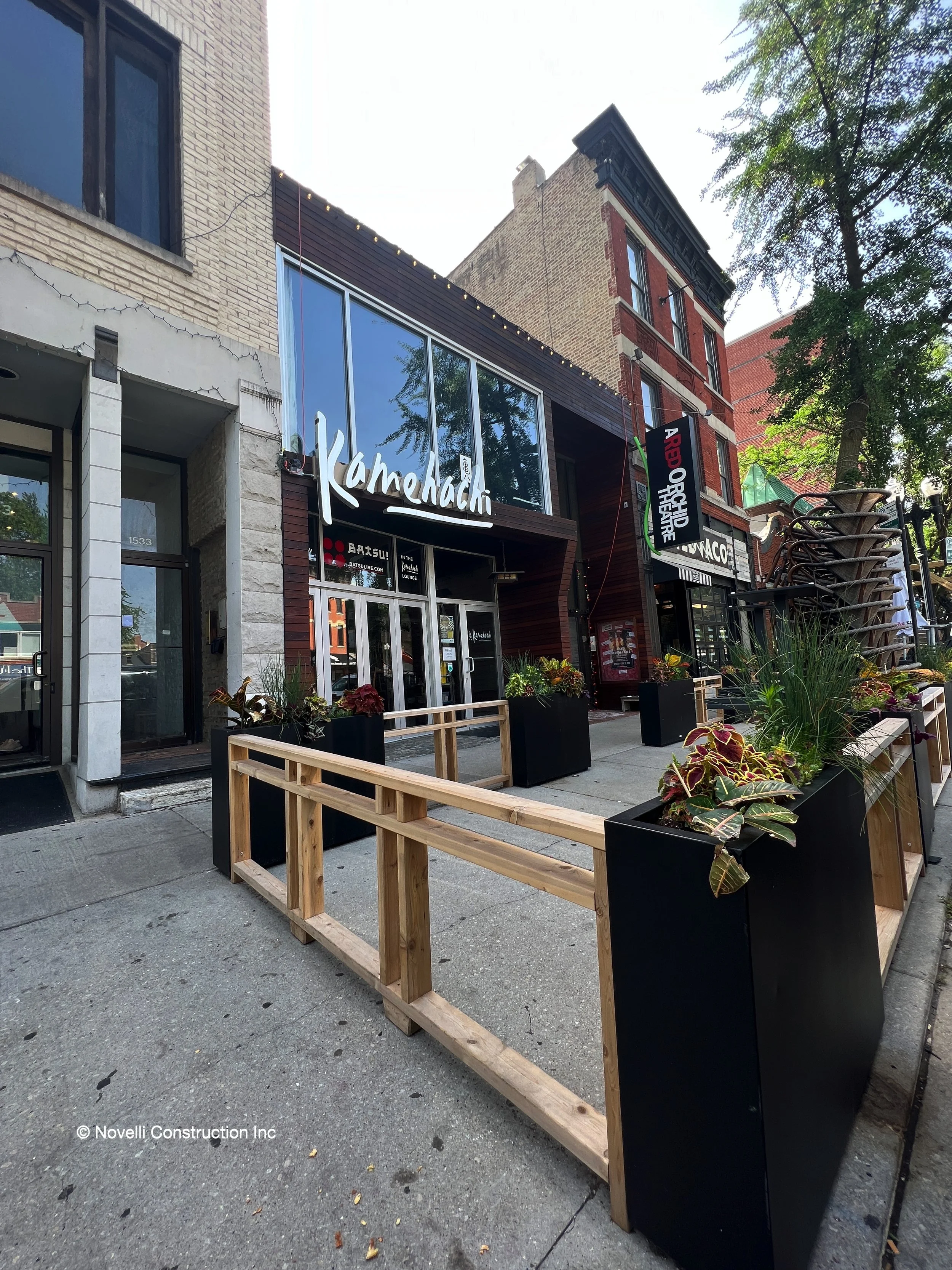 Kamehachi 7 refresh101.IMG_0927.jpg