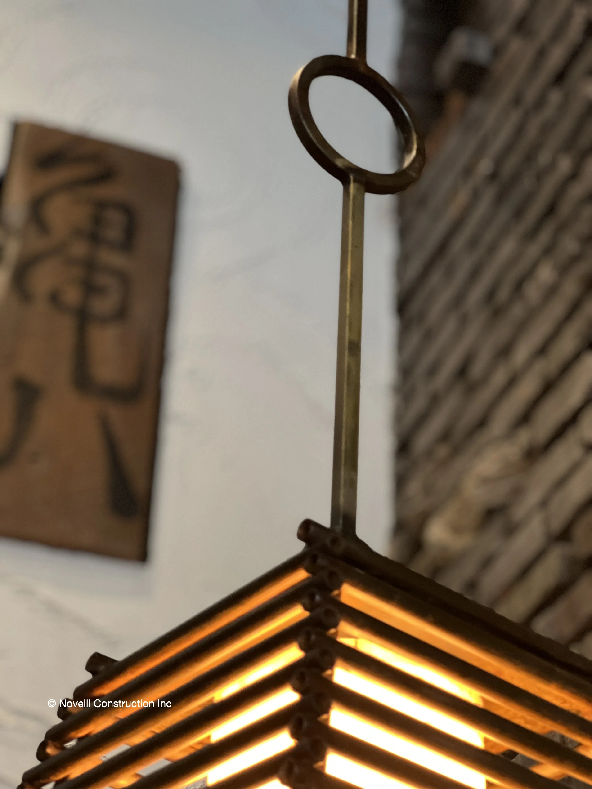 Kamehachi 7 refresh103.IMG_1927.jpg