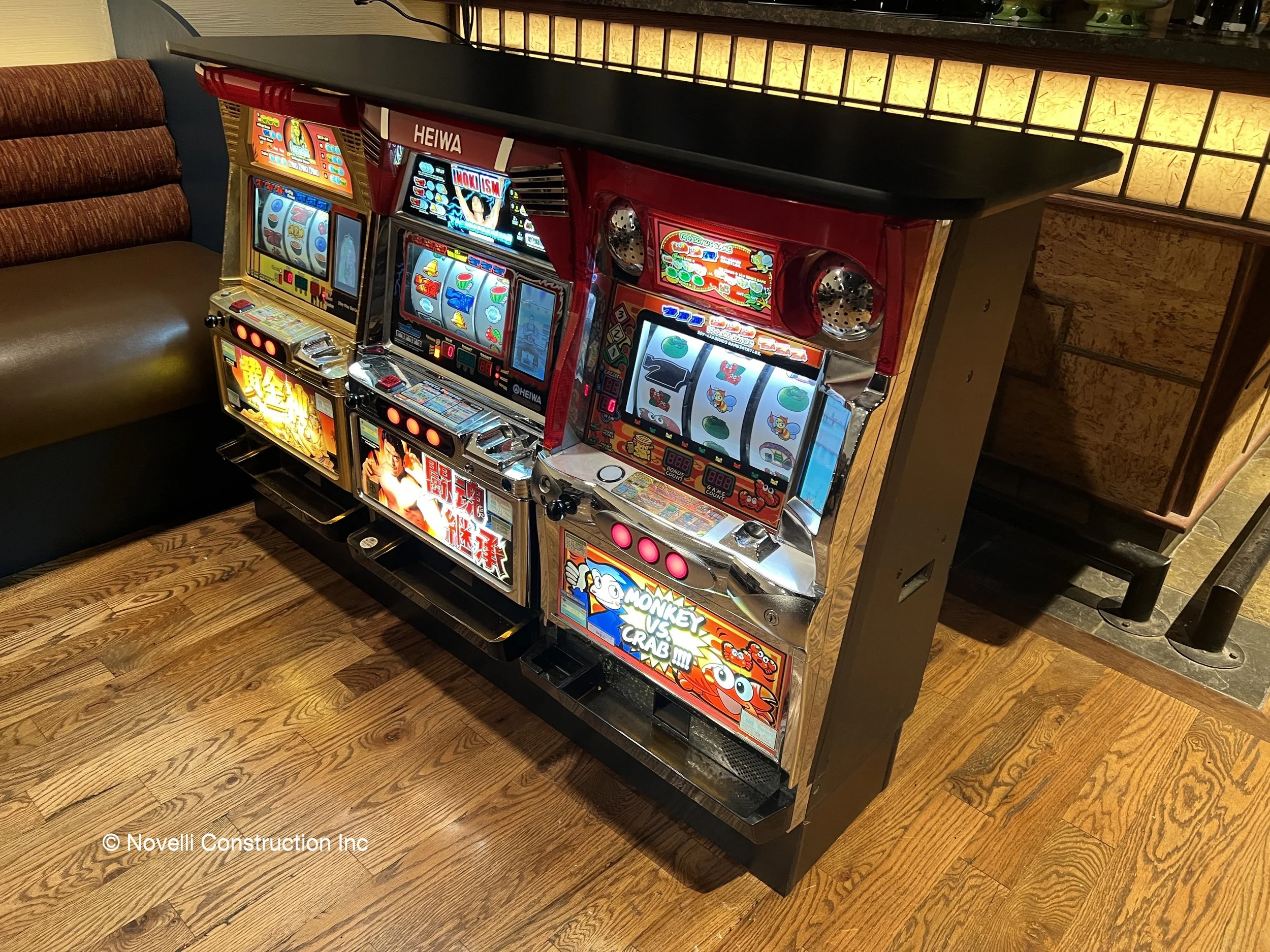 Kamehachi 7 refresh104.IMG_2135.jpg