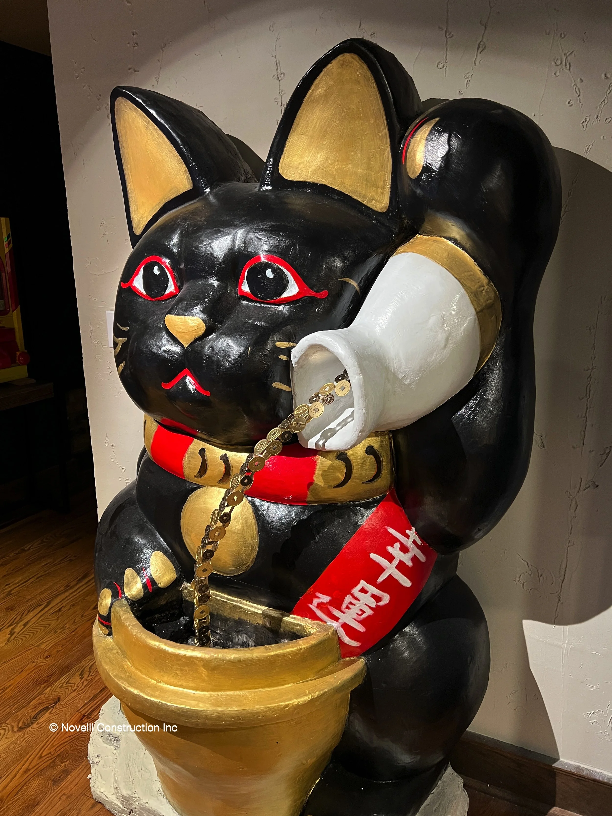 Kamehachi 7 refresh105.IMG_2268 2.jpg