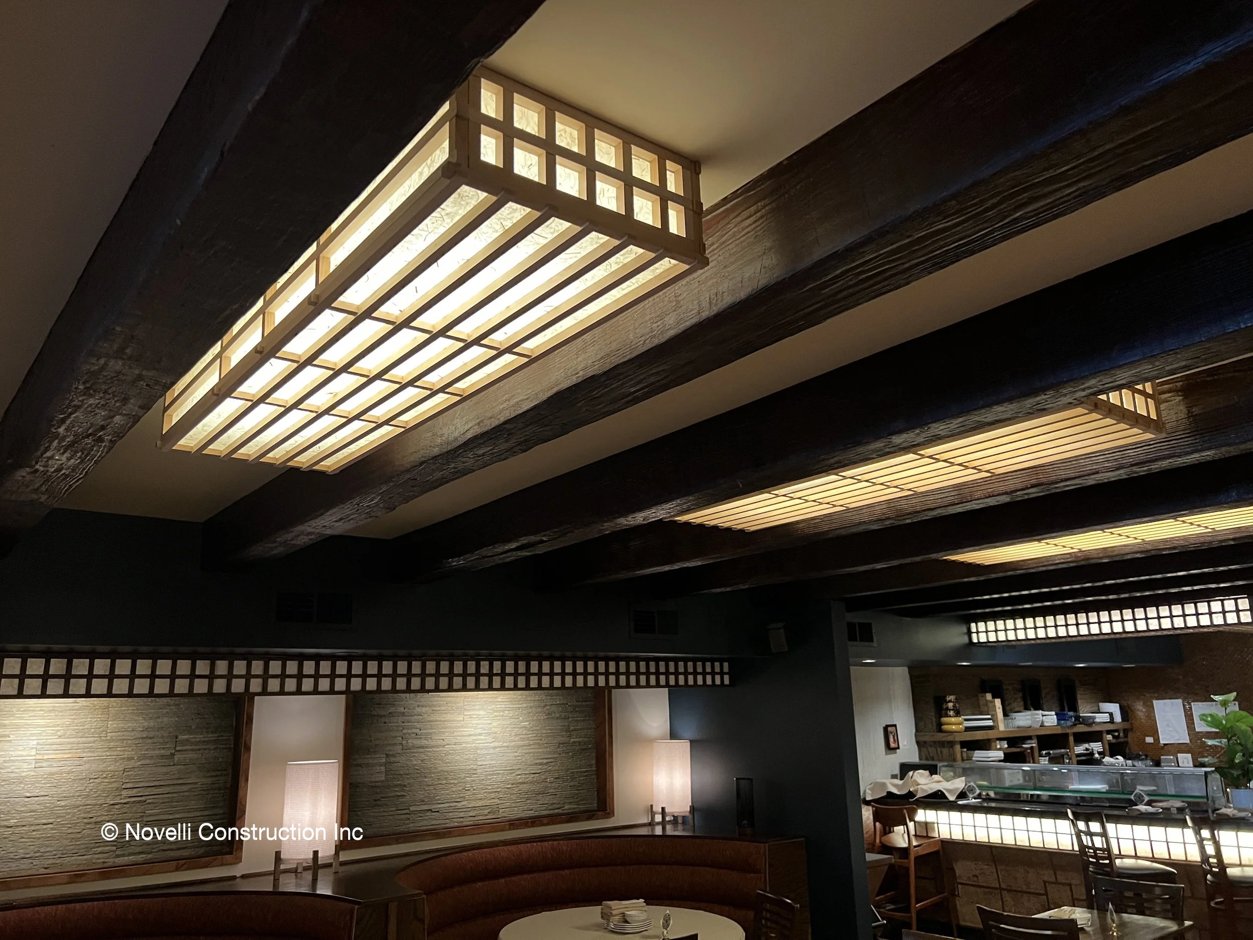 Kamehachi 7 refresh106.IMG_2919.jpg