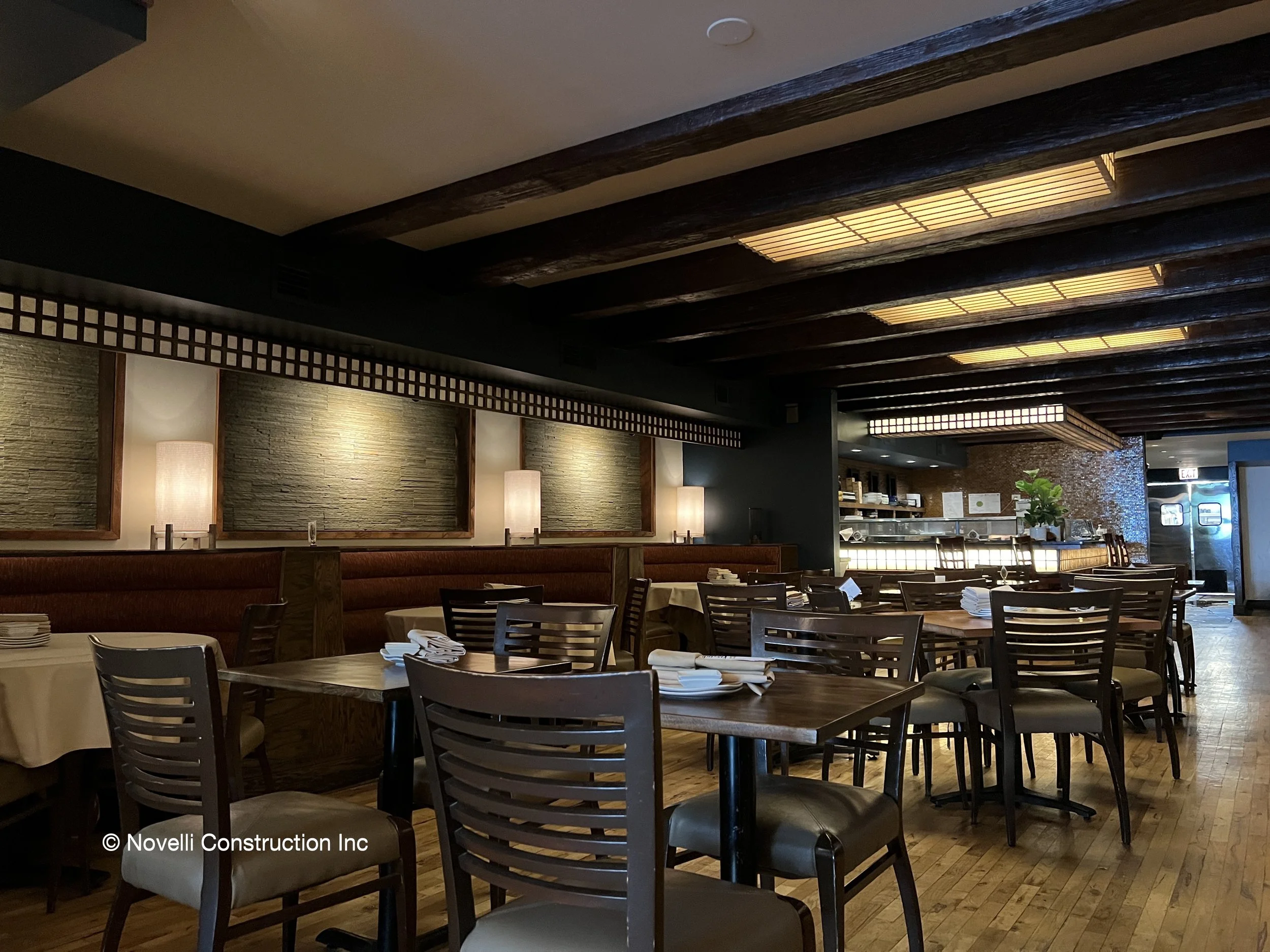 Kamehachi 7 refresh107.IMG_2924.jpg