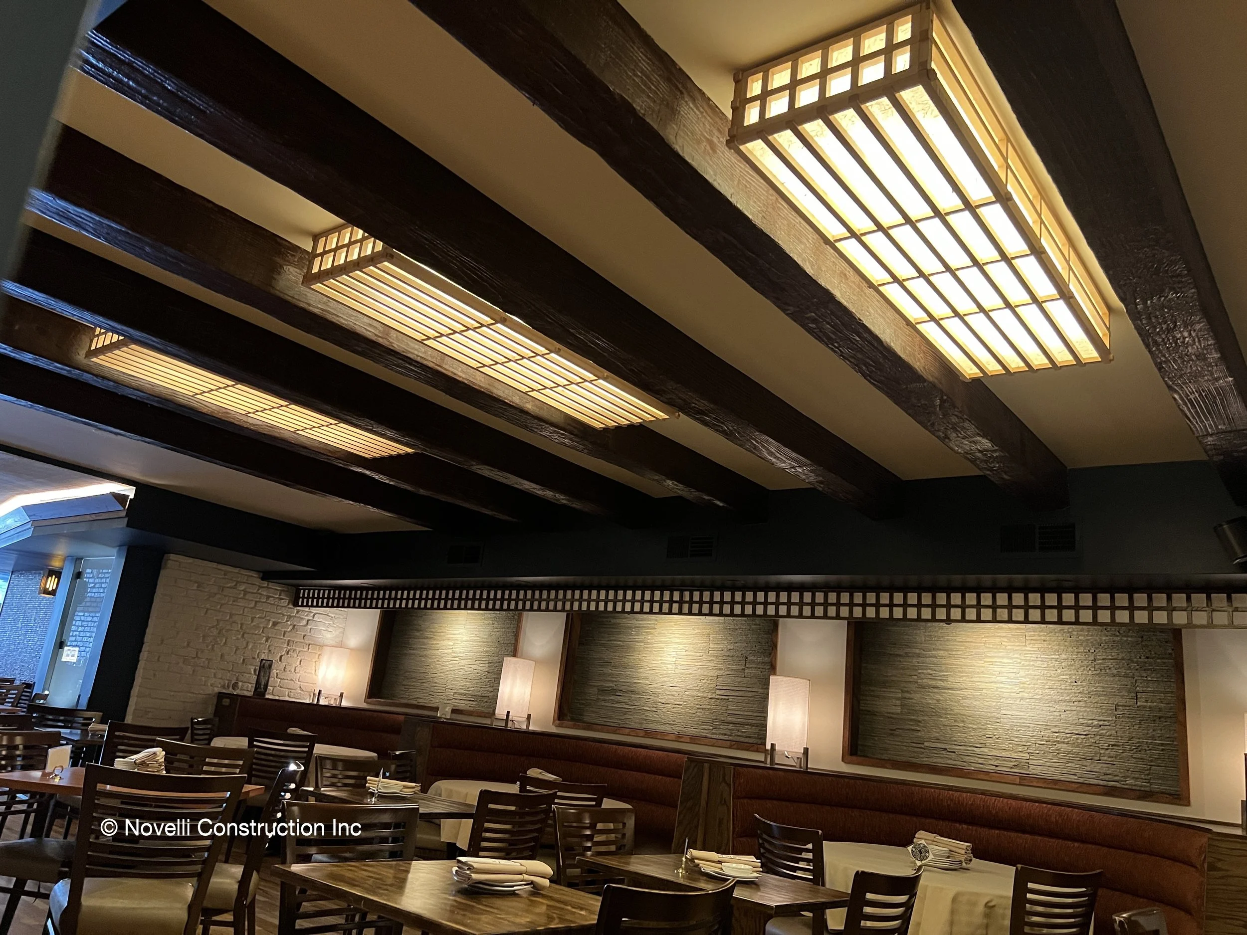 Kamehachi 7 refresh108.IMG_2926.jpg