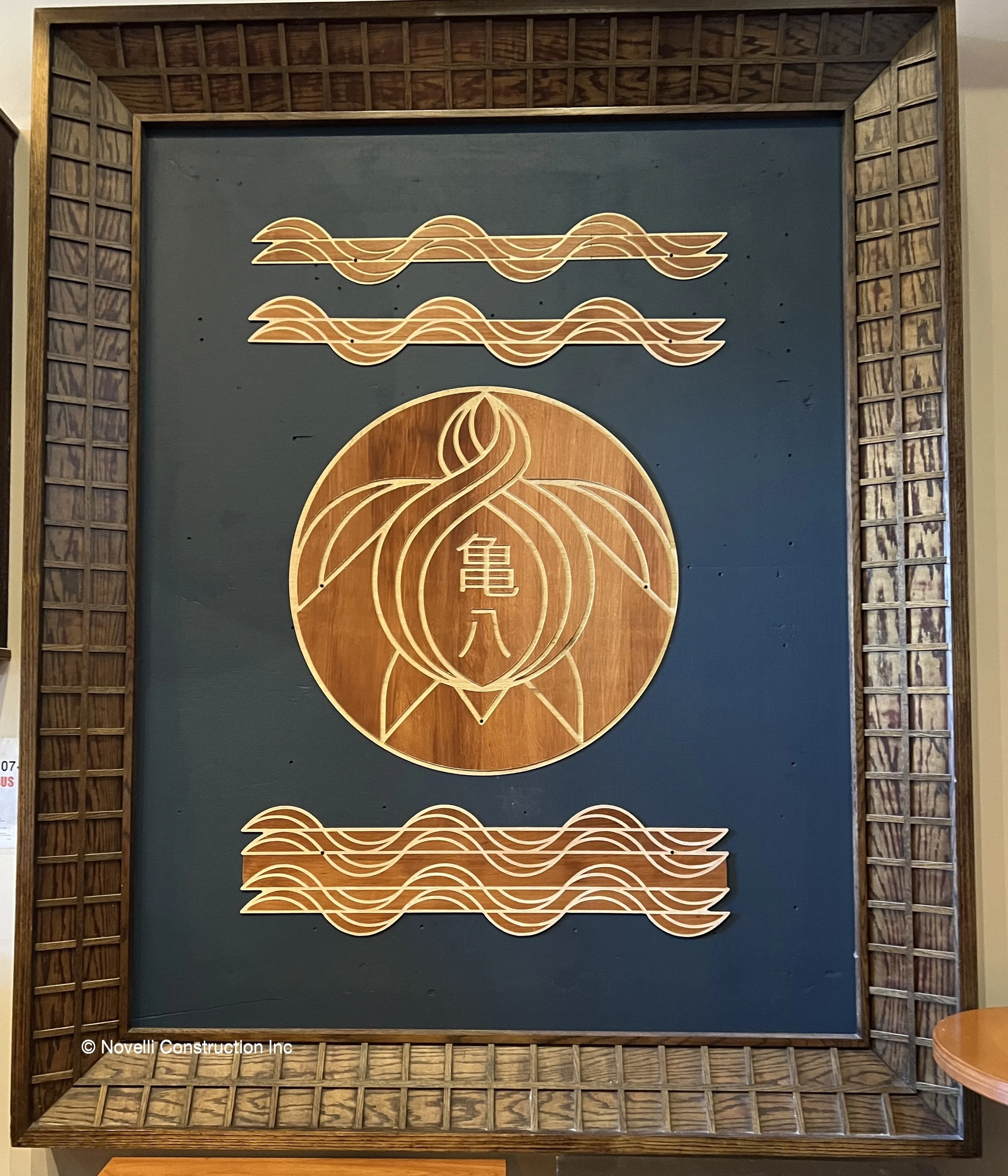 Kamehachi 7 refresh109.IMG_3031 2.jpg