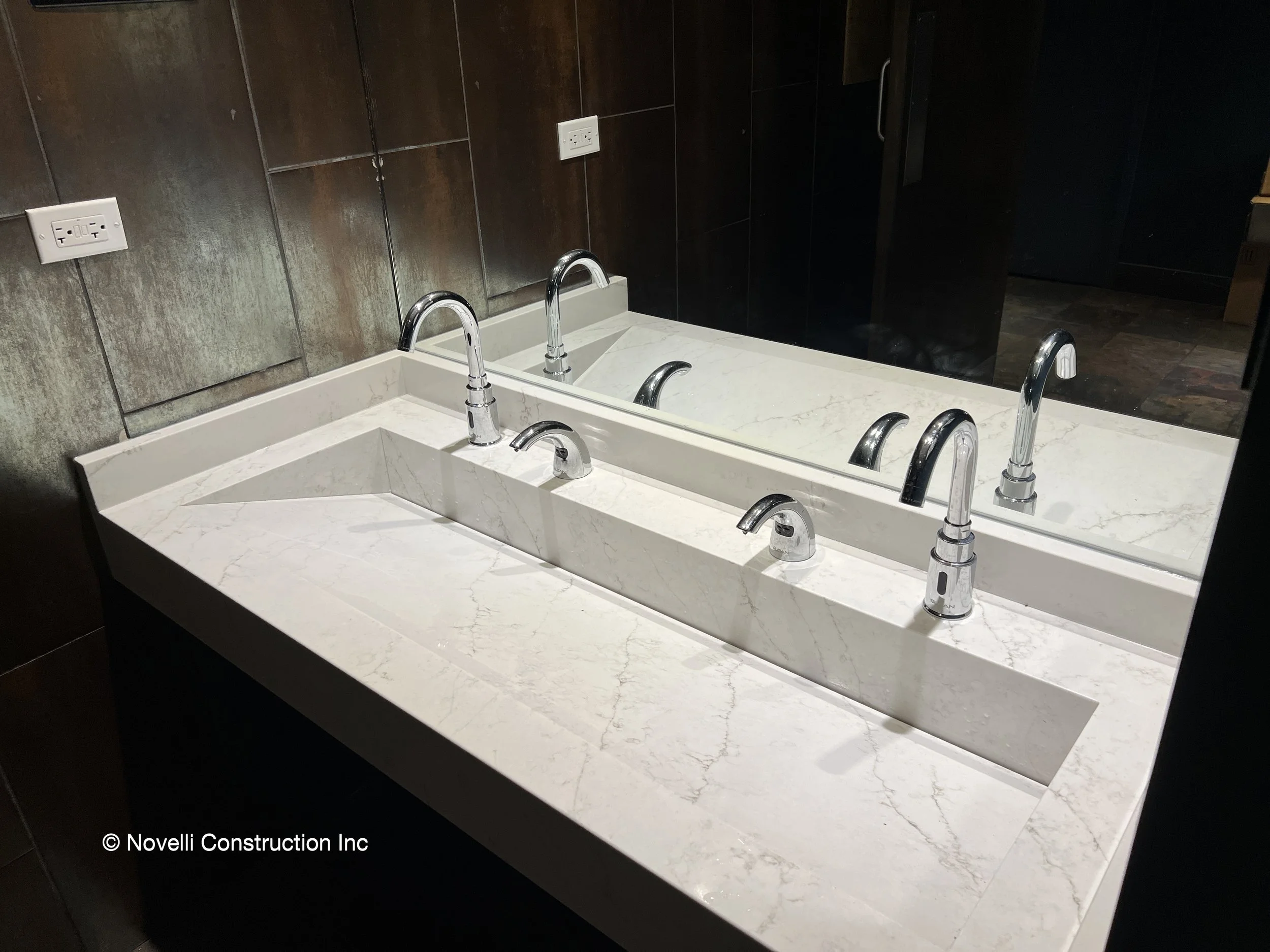 Kamehachi 7 refresh110.IMG_3471.jpg