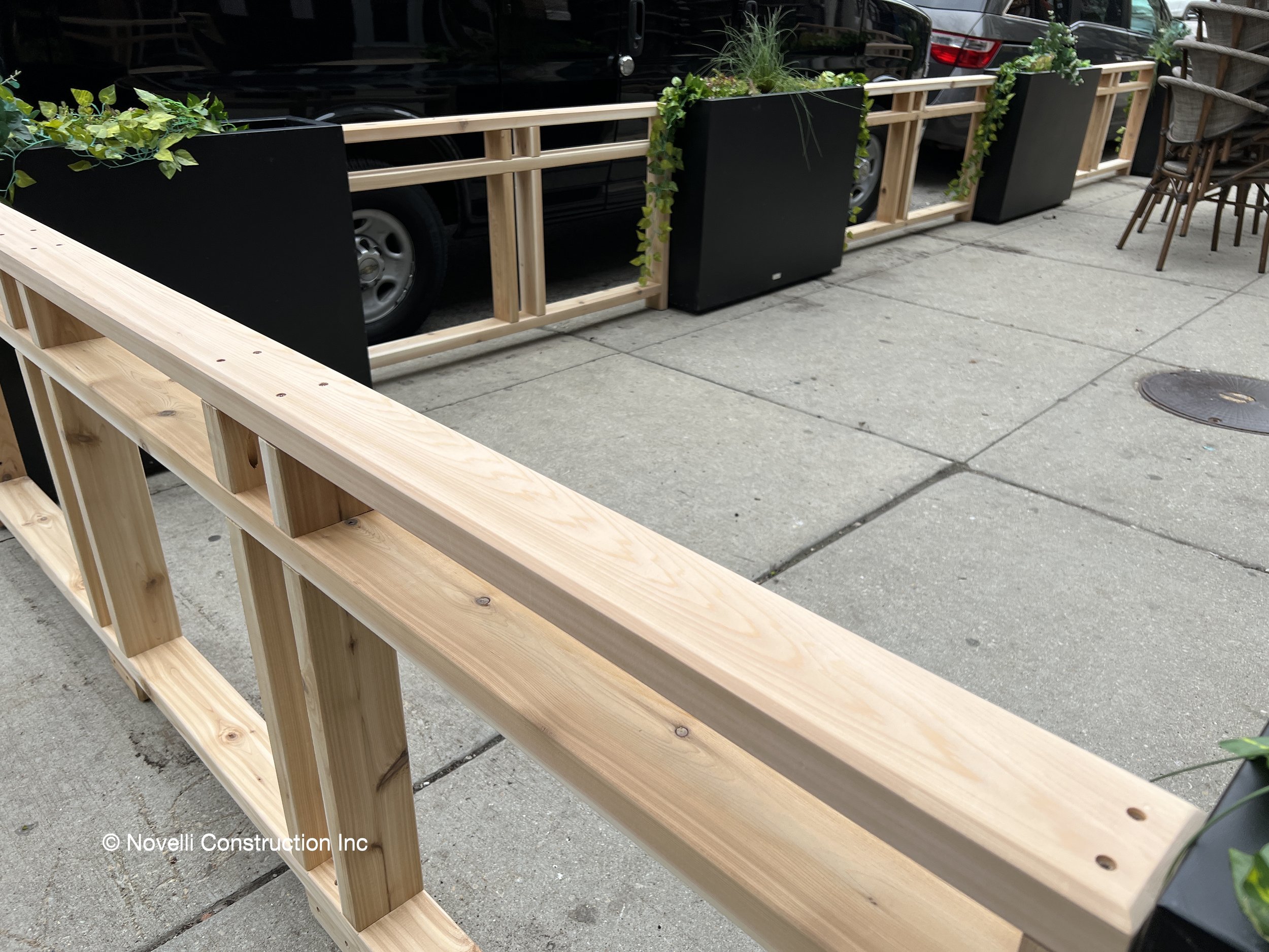 Kamehachi 7 refresh111.IMG_9824 2.jpg