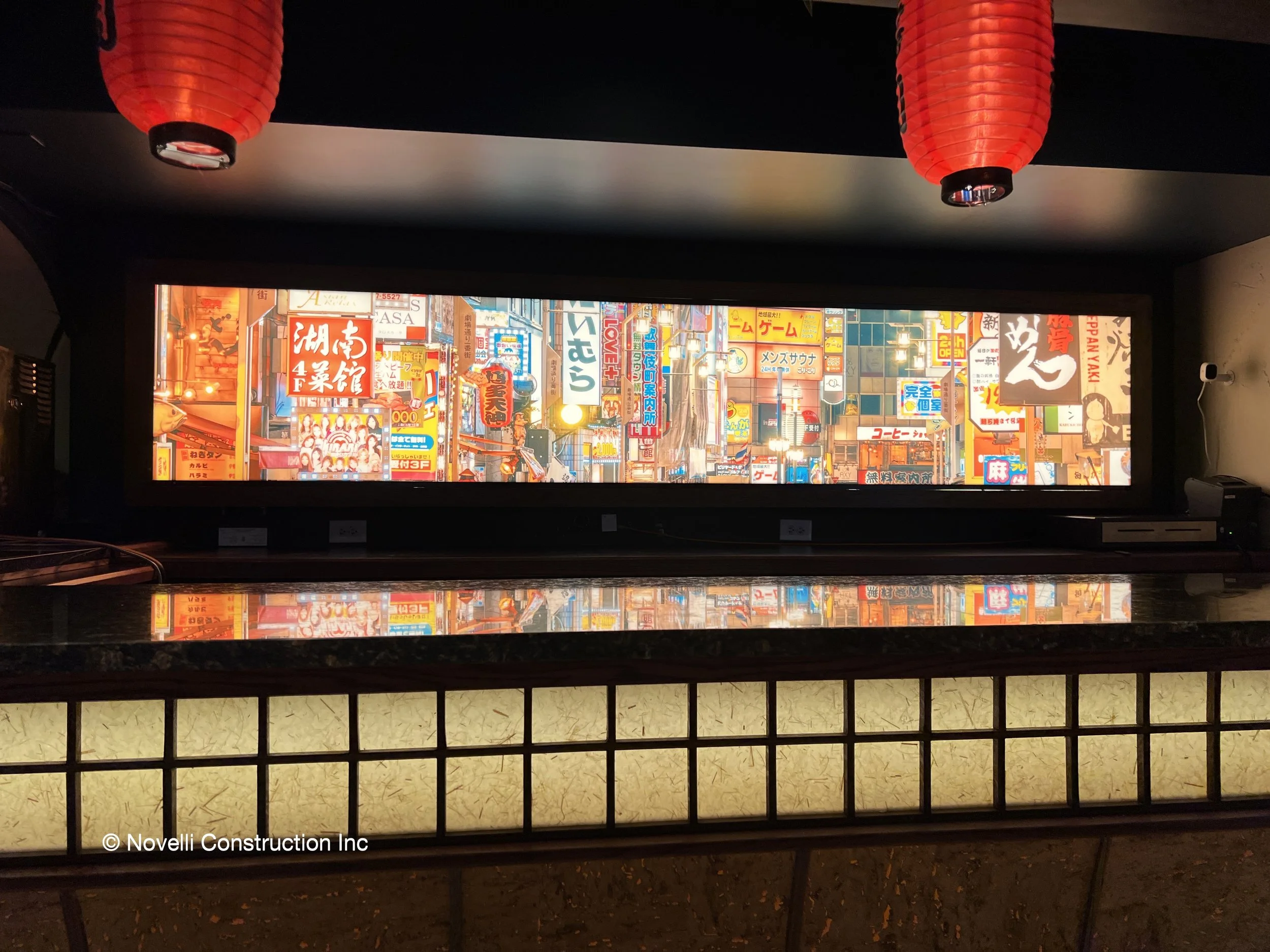 Kamehachi 7 refresh101.IMG_6331.jpg