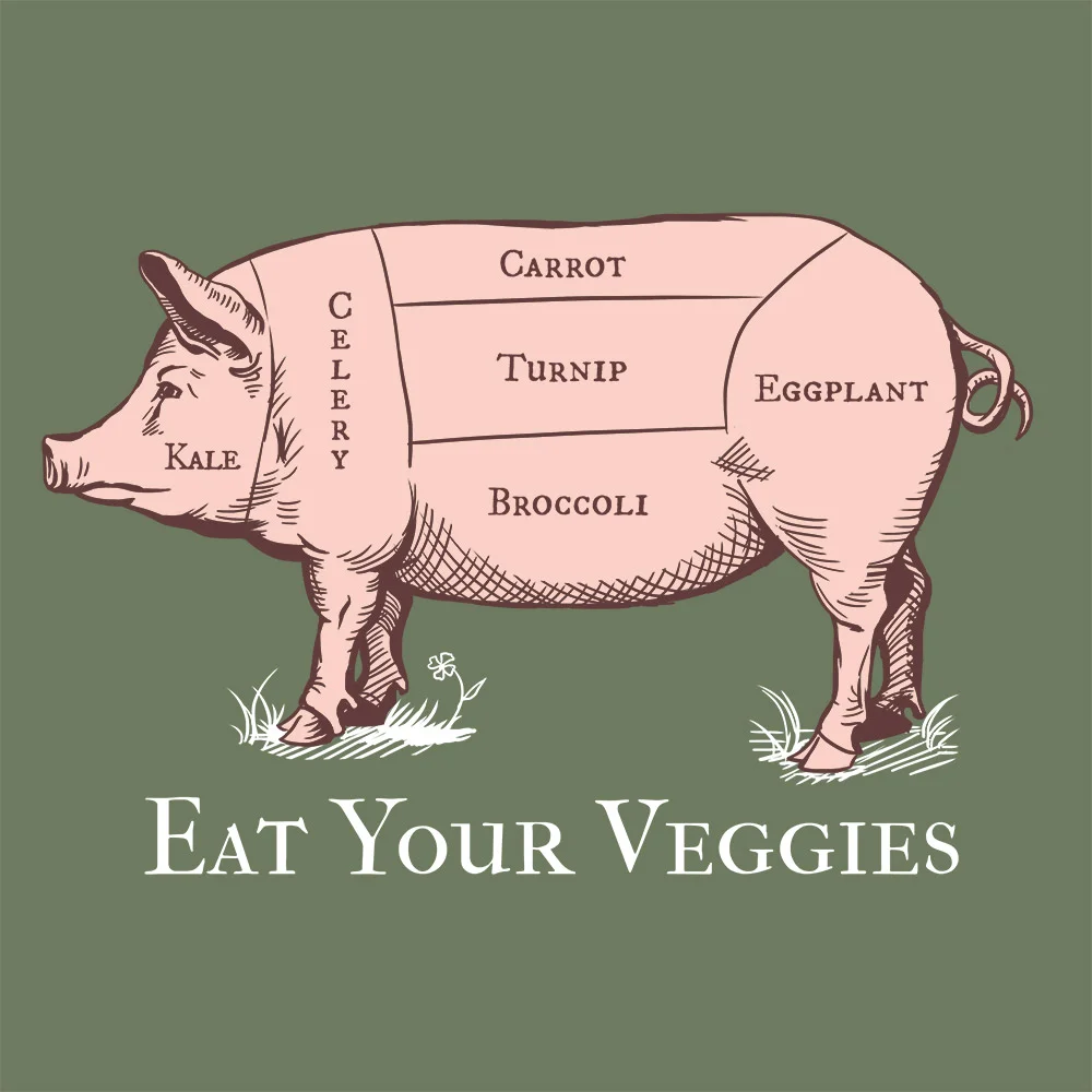 eat-your-veggies.jpg