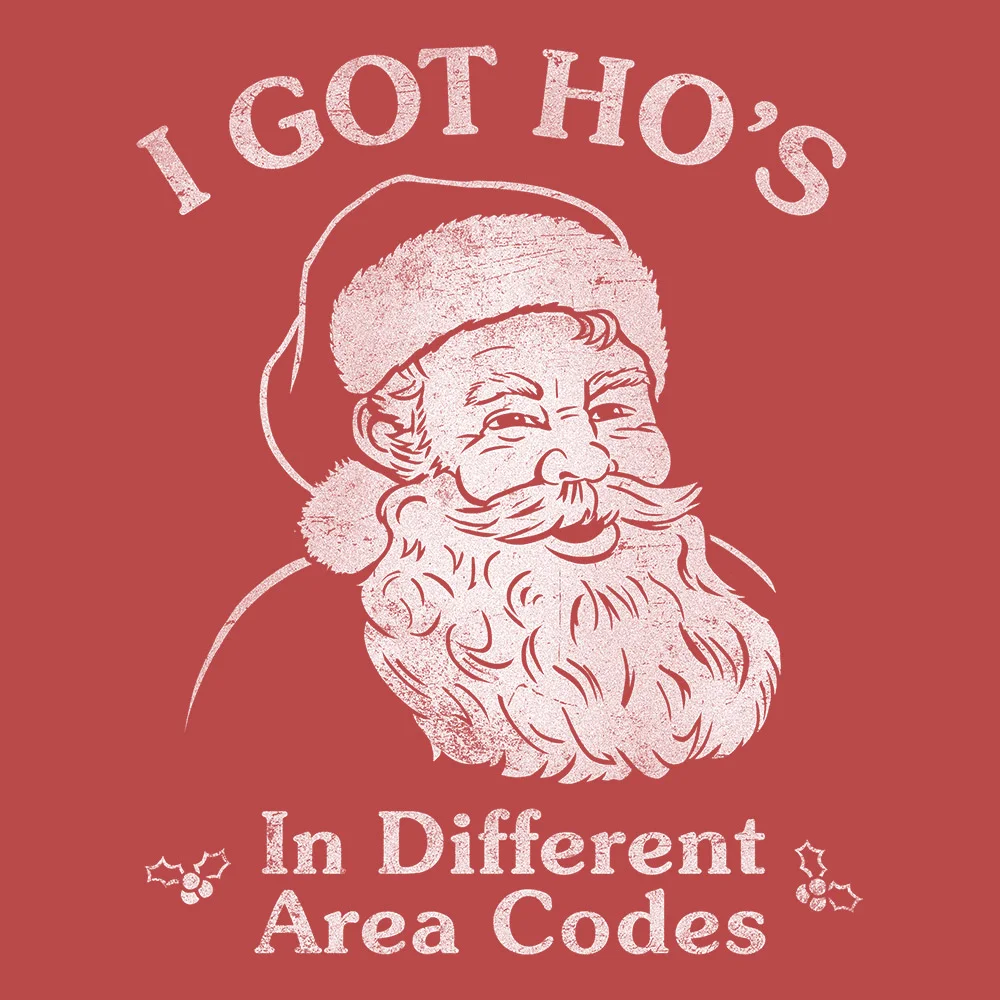santa2.jpg