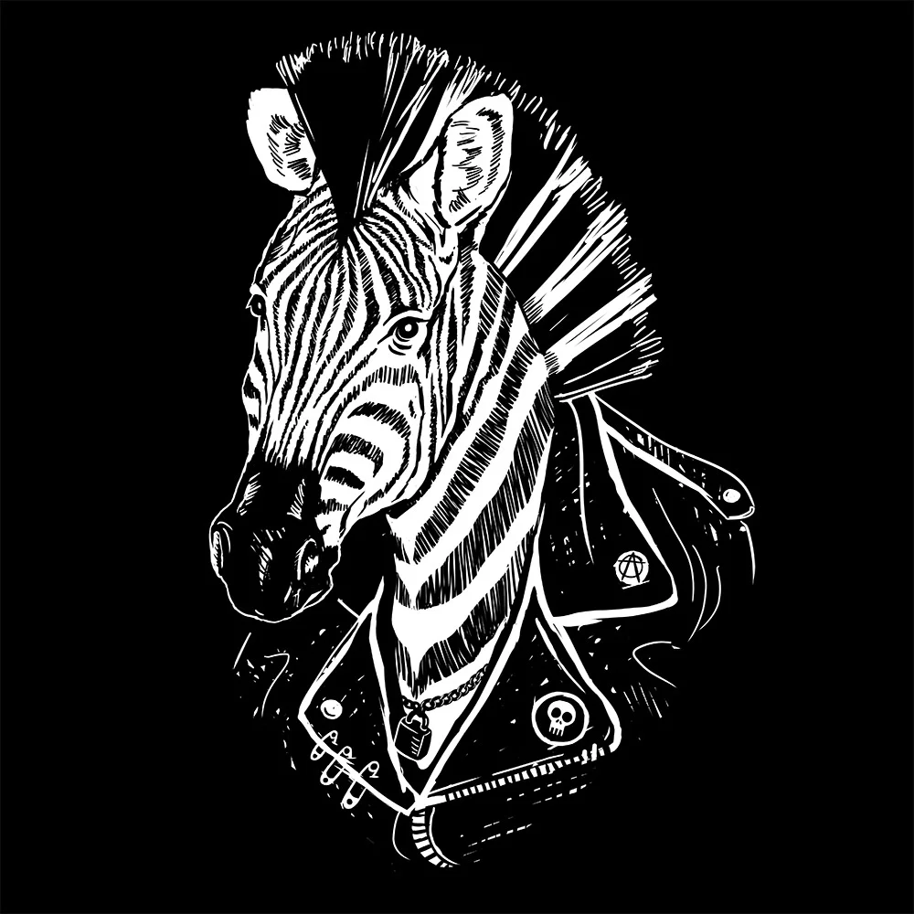 zebra.jpg