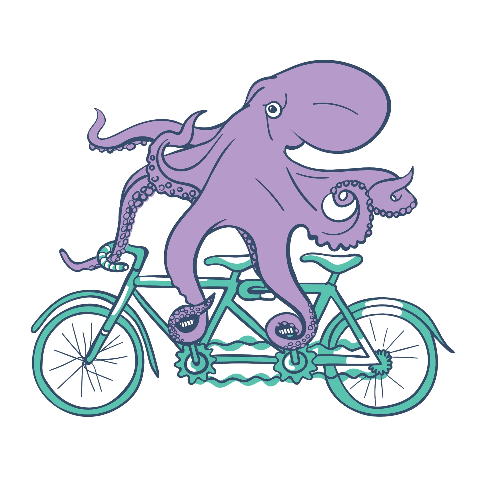 octopus_portfolio.jpg
