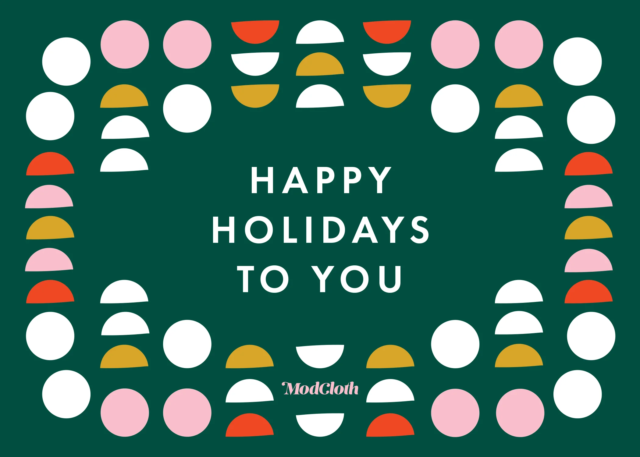 2018InternalHoliday-Exterior.jpg