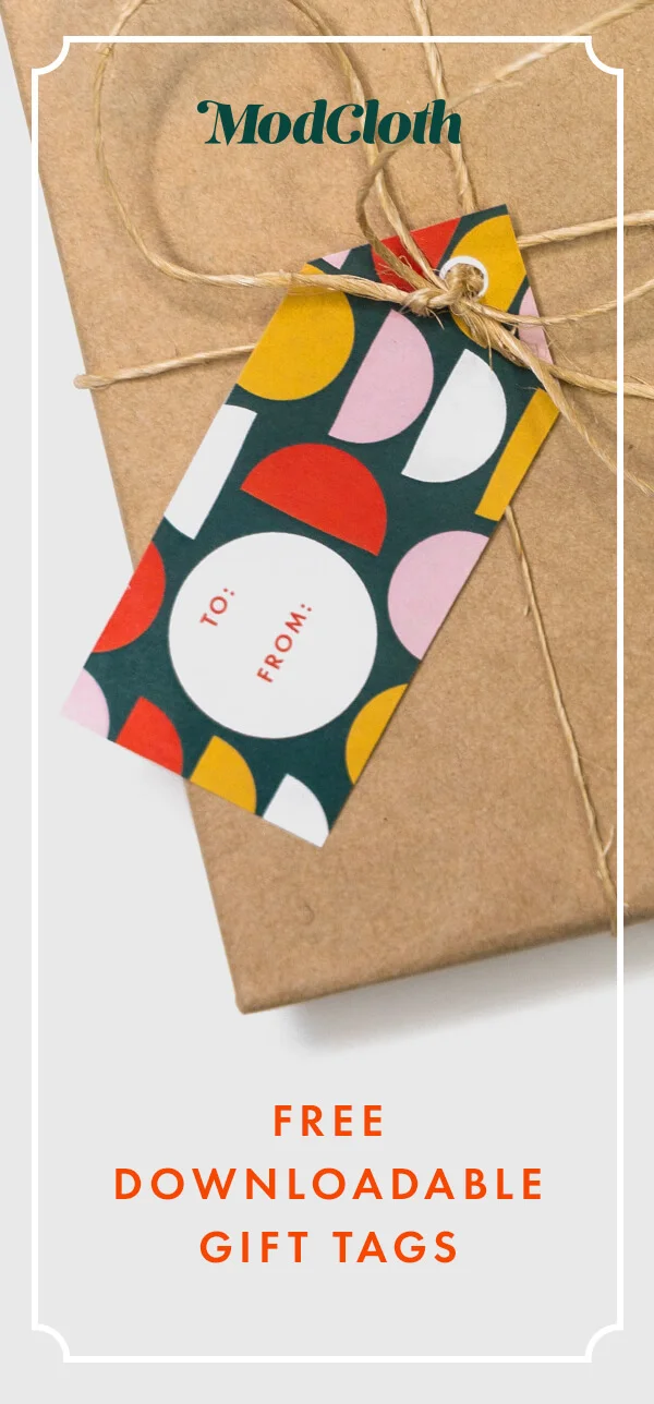 122018-giftTag-Blog-Pinterest.jpg