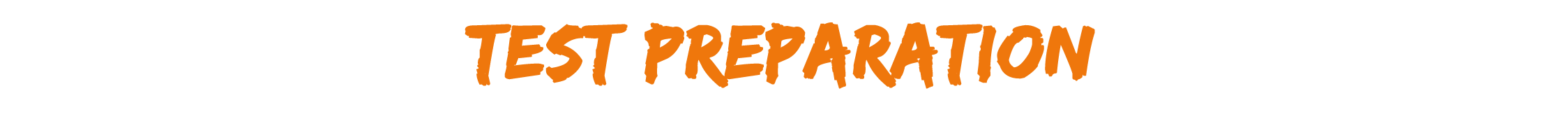 TEST PREP.png