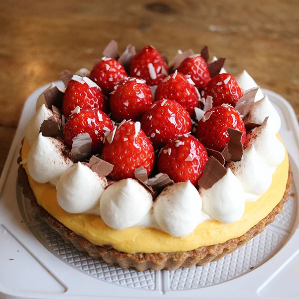tart.jpg