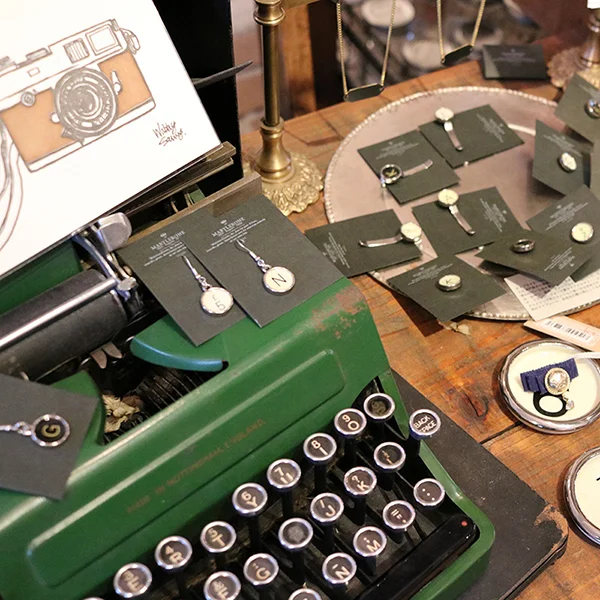 zakka7.jpg
