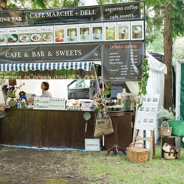 deli114.jpg