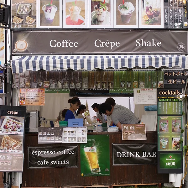 deli121.jpg