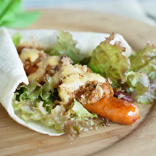 food11.jpg