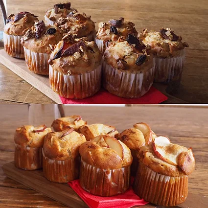 bake2.jpg