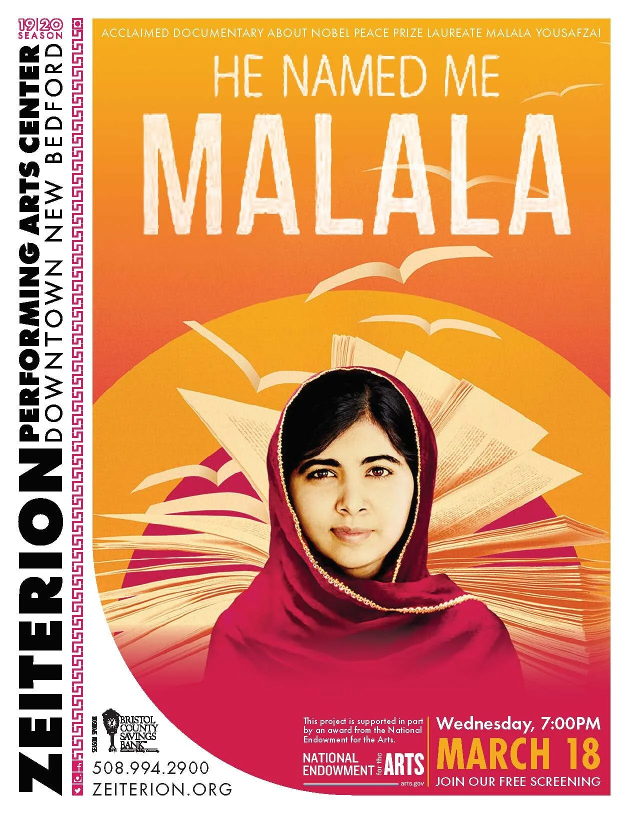 8x11_HeNamedMeMalala.jpg