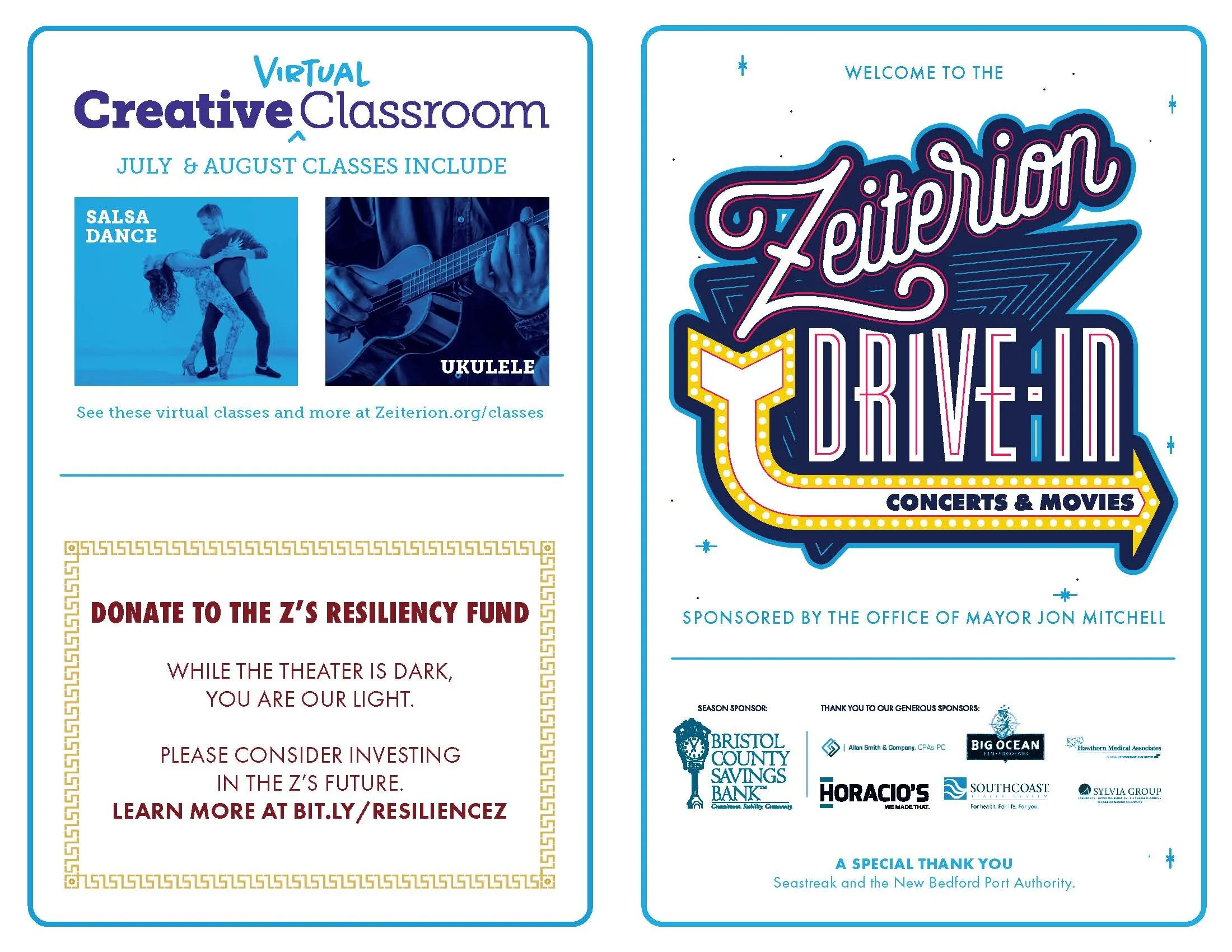 DriveIn_Program_Page_1.jpg