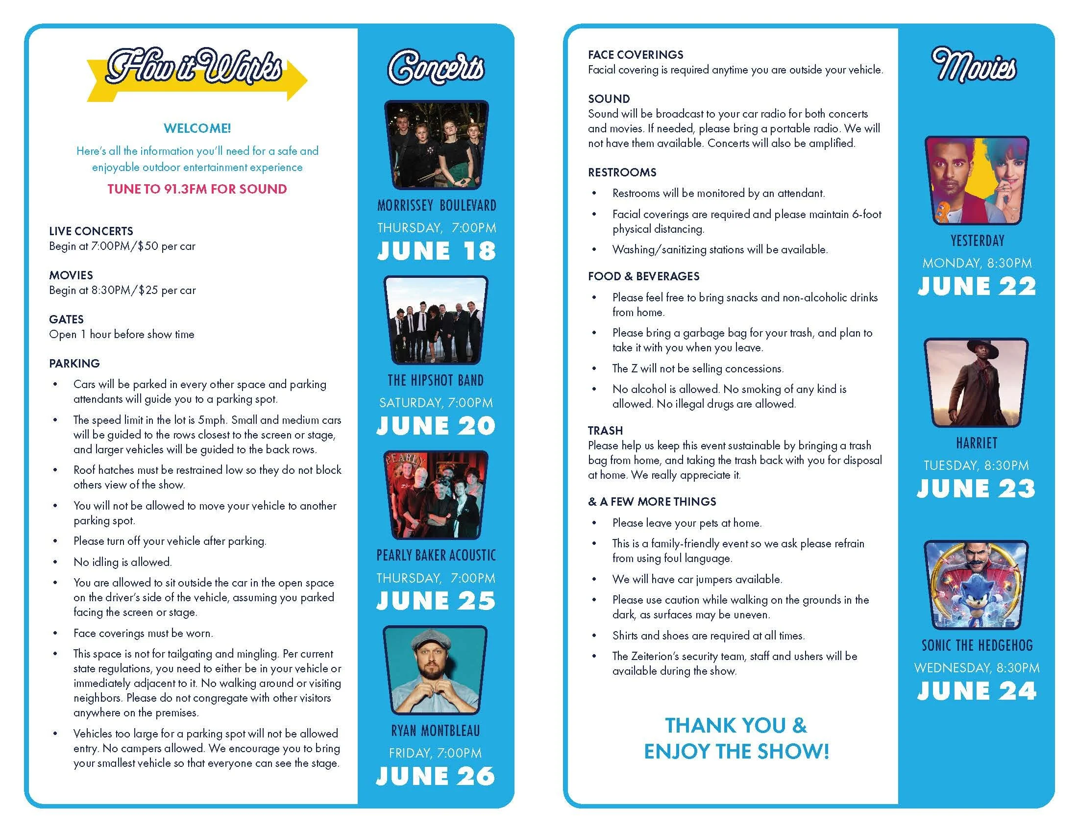 DriveIn_Program_Page_2.jpg