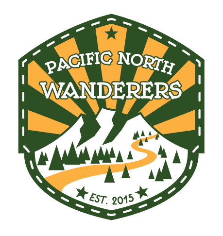 Pacific North Wanderers