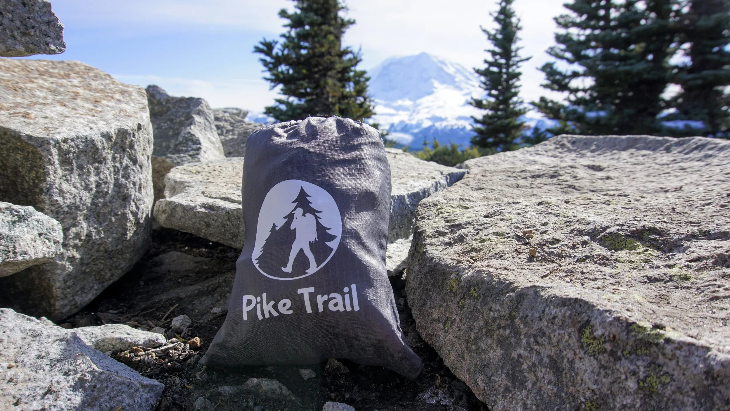 Our Review Of Pocket Blanket By Pike Trail