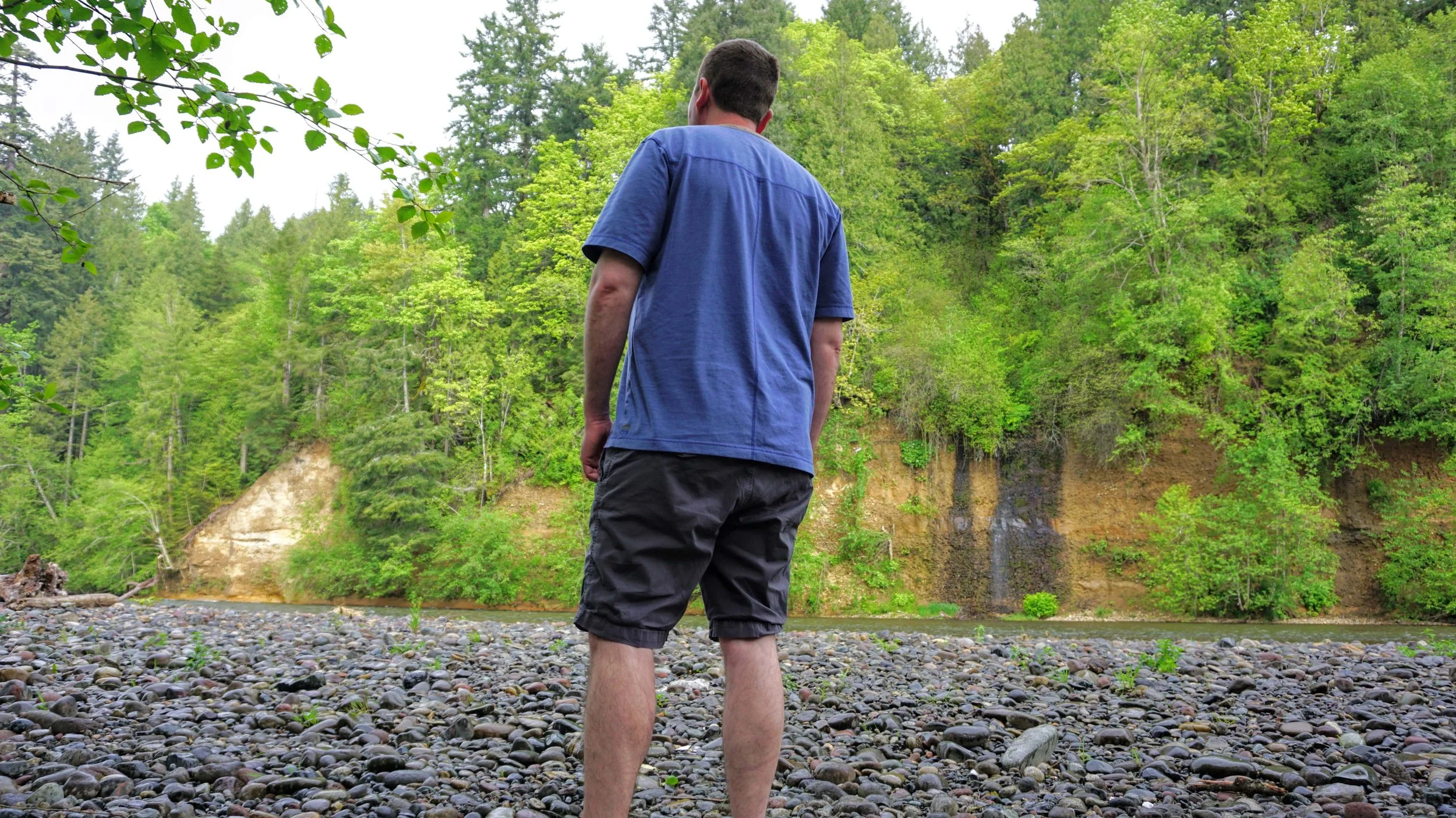 Asher SS and Kenzo Short by Ecoths - Pacific North Wanderers.jpg