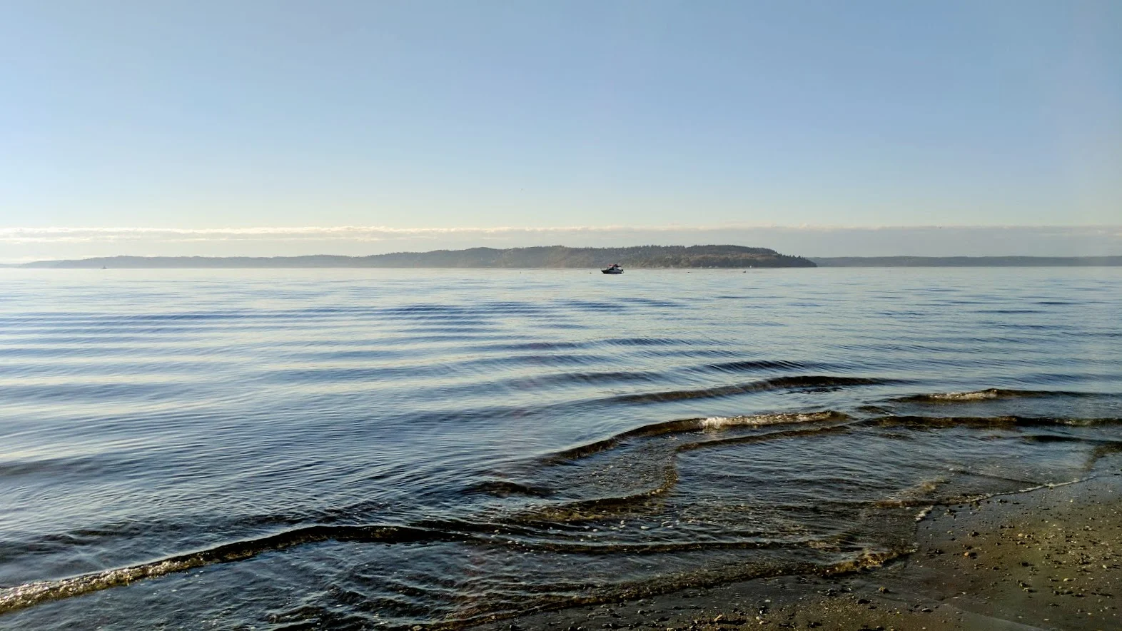 Saltwater State Park - Pacific North Wanderers.jpg