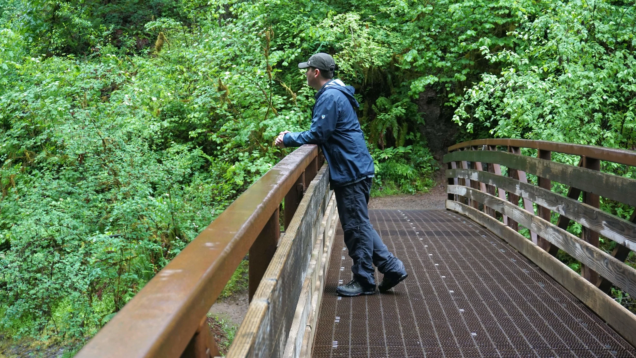 Liberator Convertible Pant by KUHL - Pacific North Wanderers.jpg