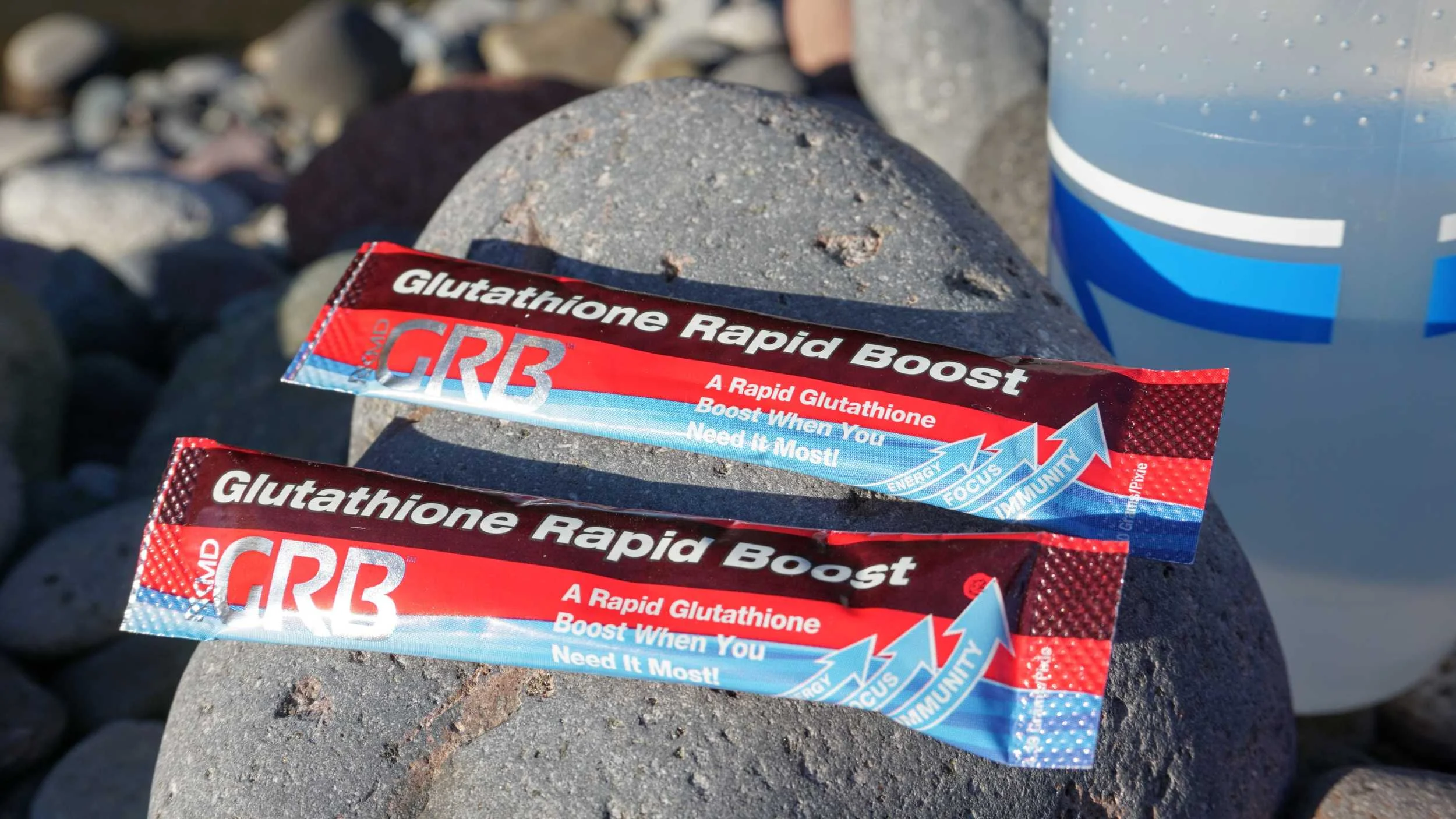 Blutathione Rapid Boost - Pacific North Wanderers.jpg