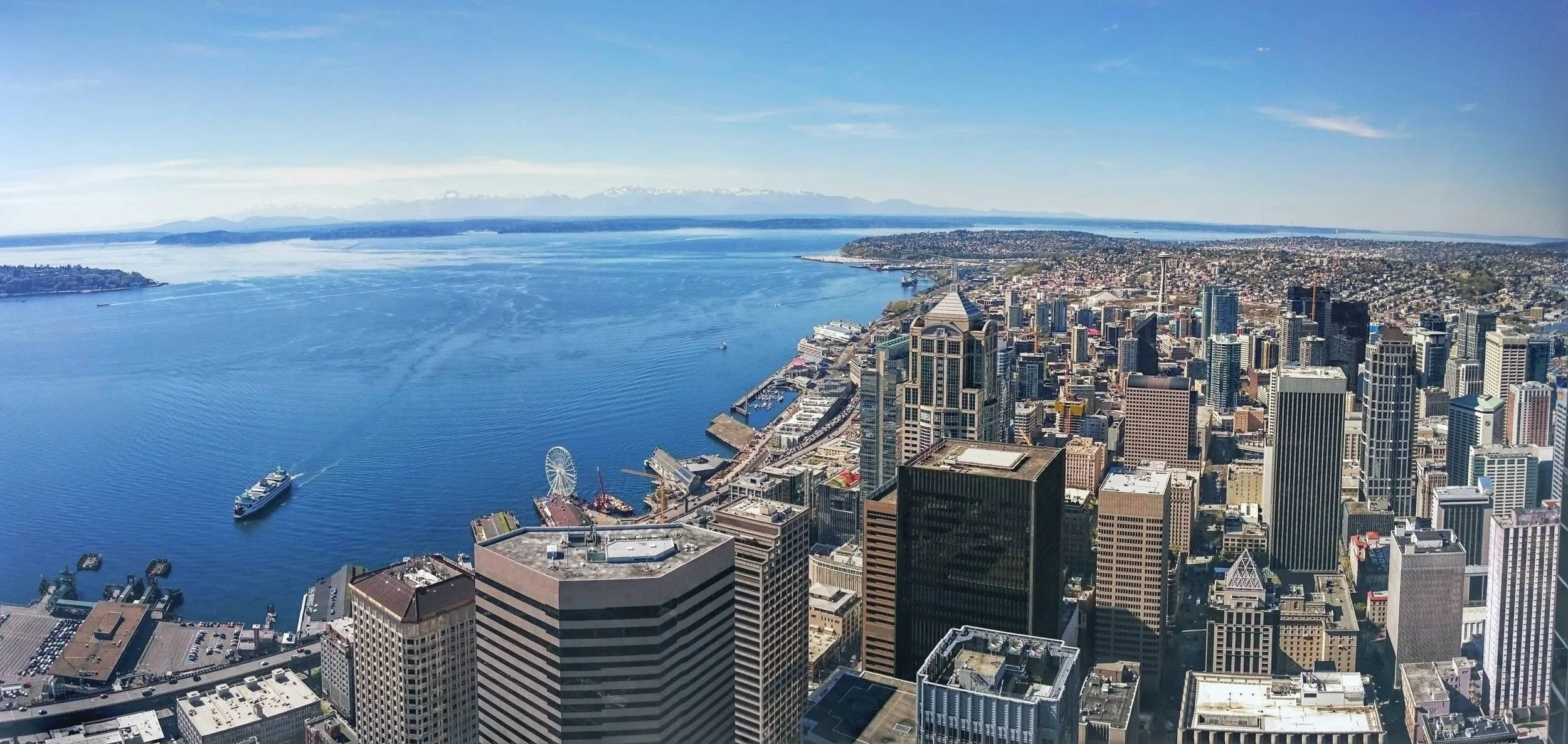 Sky View Observatory - Pacific North Wanderers.jpg