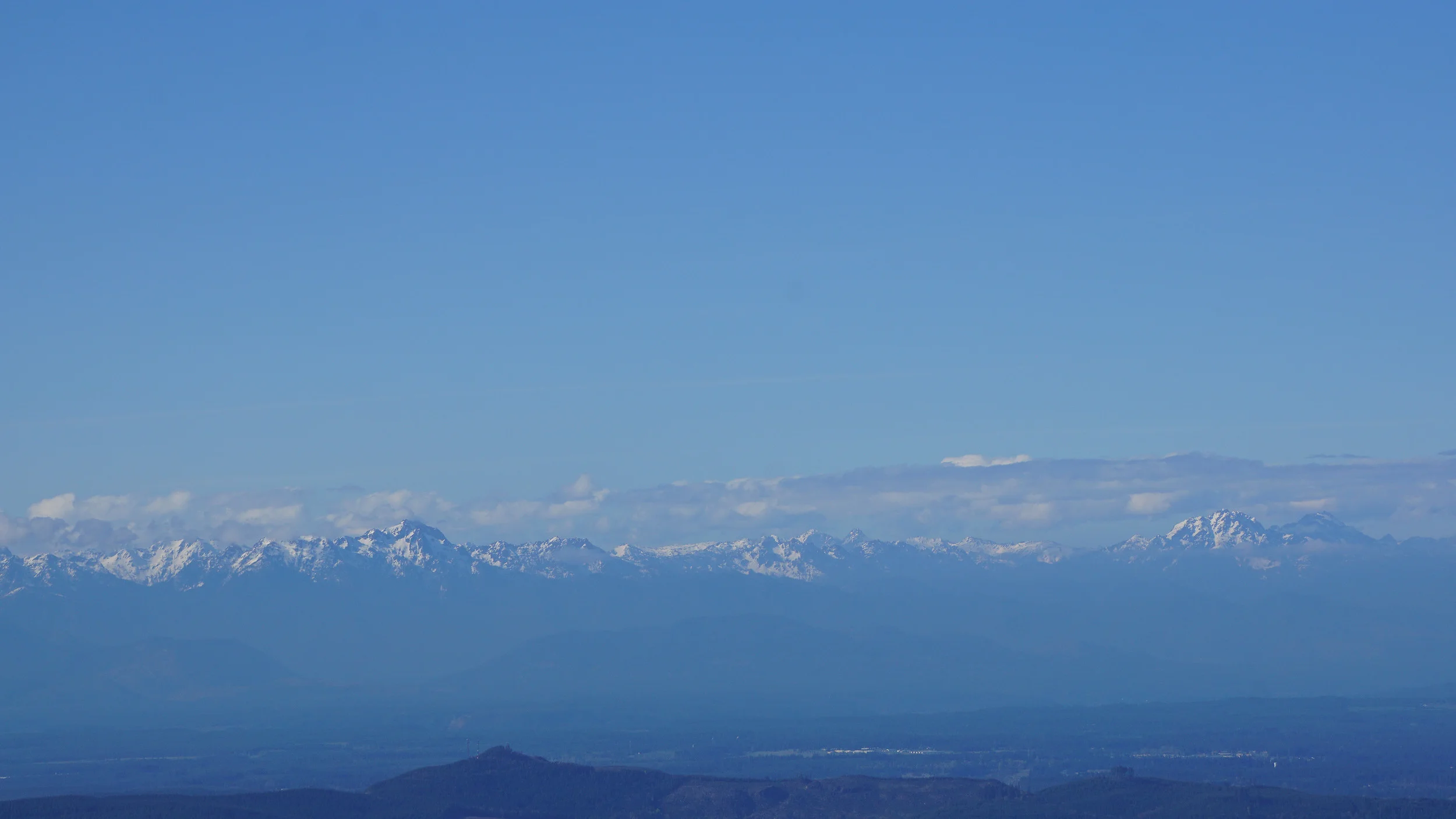 Hiking Rock Candy Mountain - Pacific North Wanderers.jpeg
